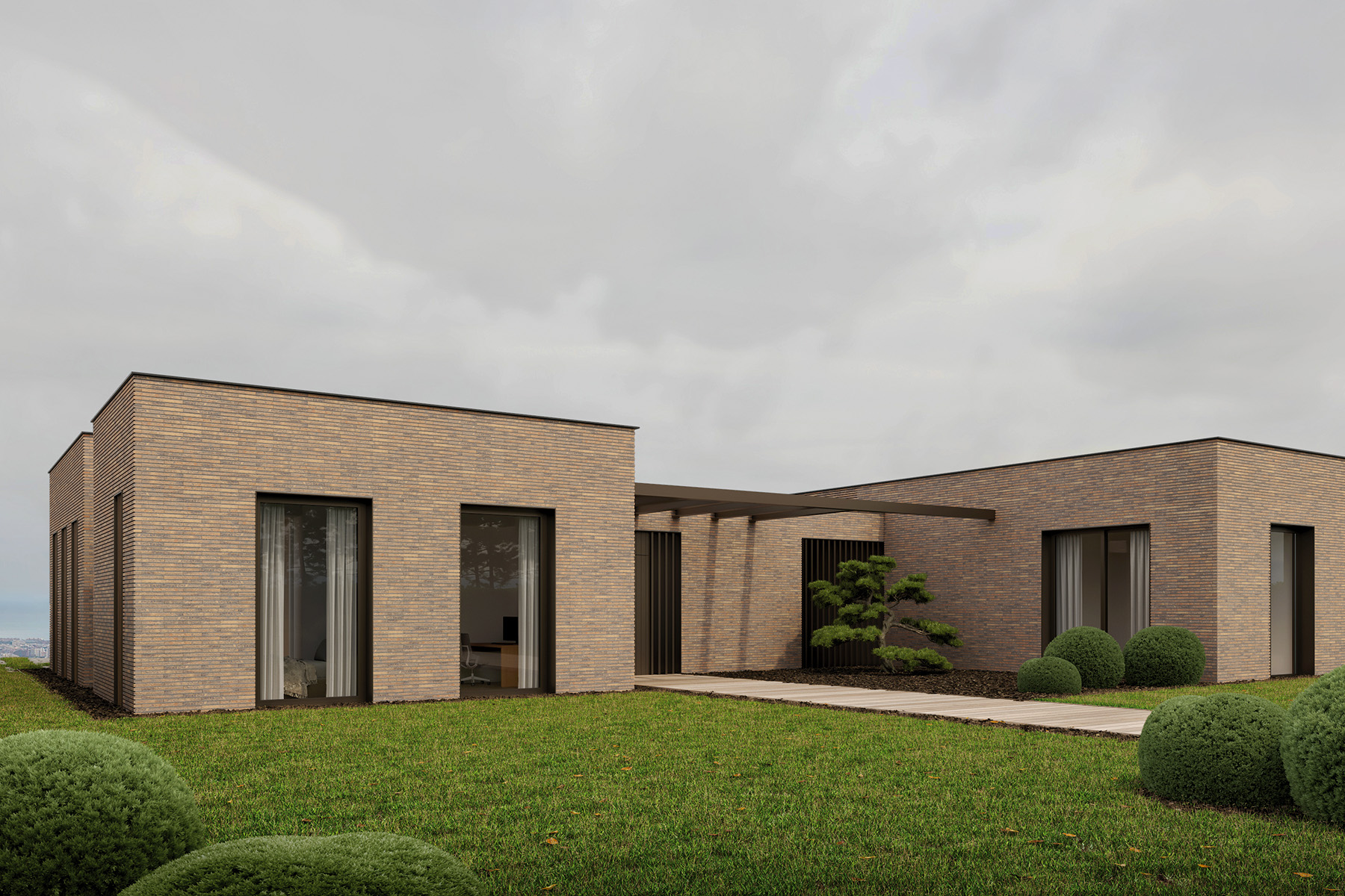 1-casa-particular-ferrater-brick-sandstone