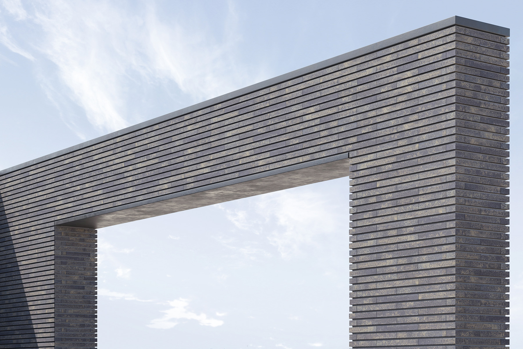 1-casa-particular-girona-ferrater-brick-moca