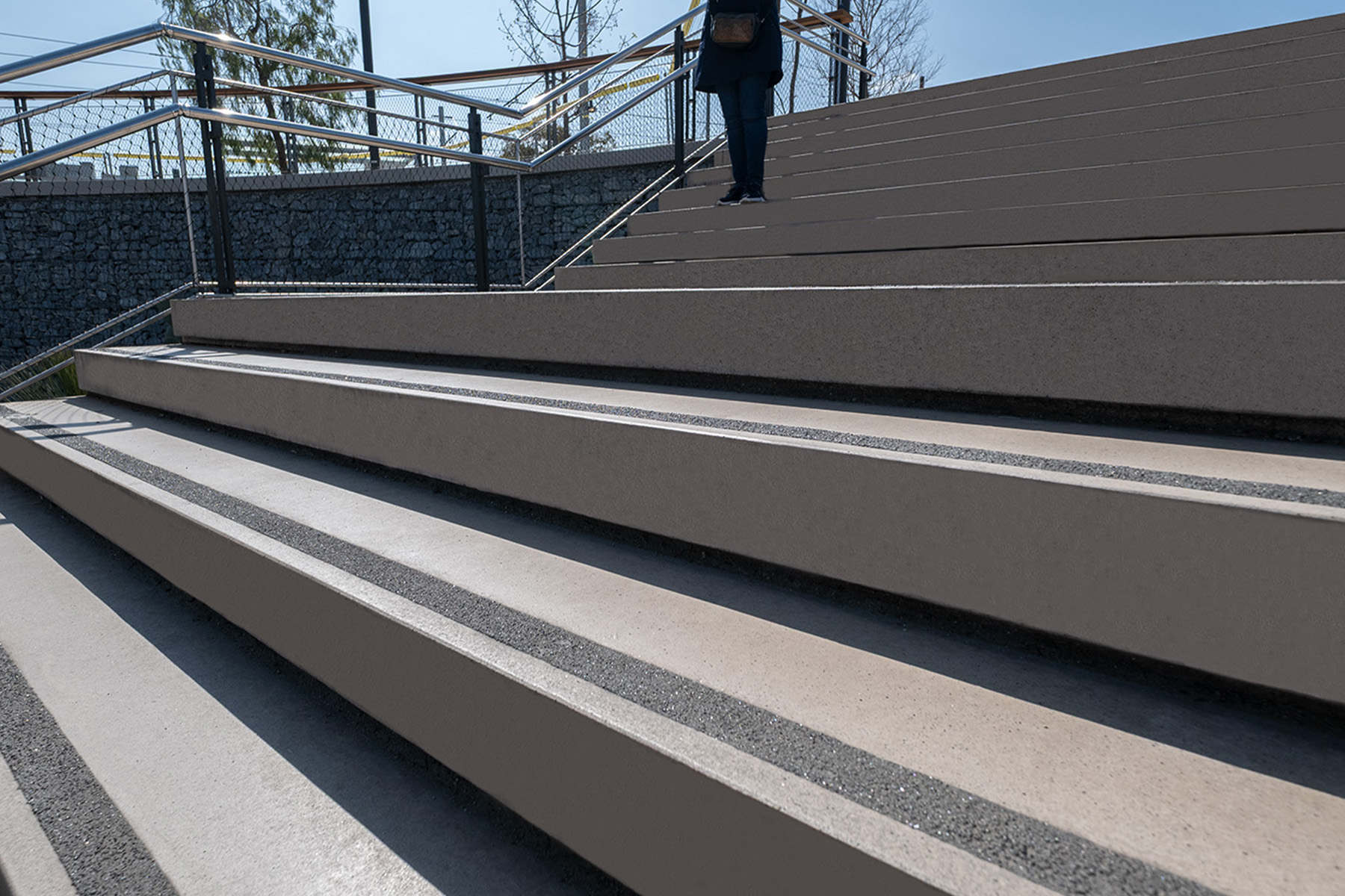 1-glories-barcelona-hormigon-arquitectonica-wetcast-banda-carborundo-breinco-canopia