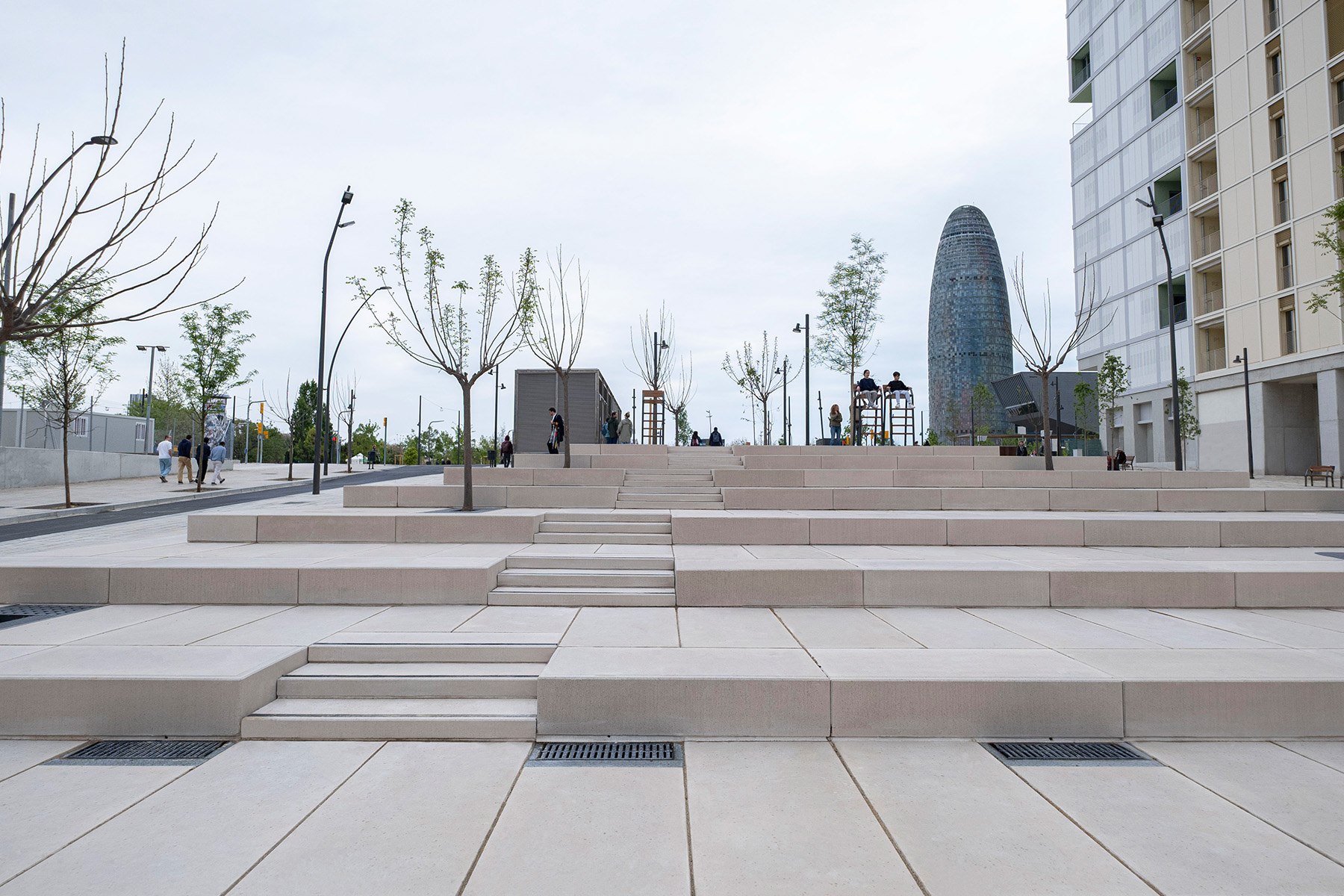 1-glories-barcelona-hormigon-arquitectonica-wetcast-breinco-canopia