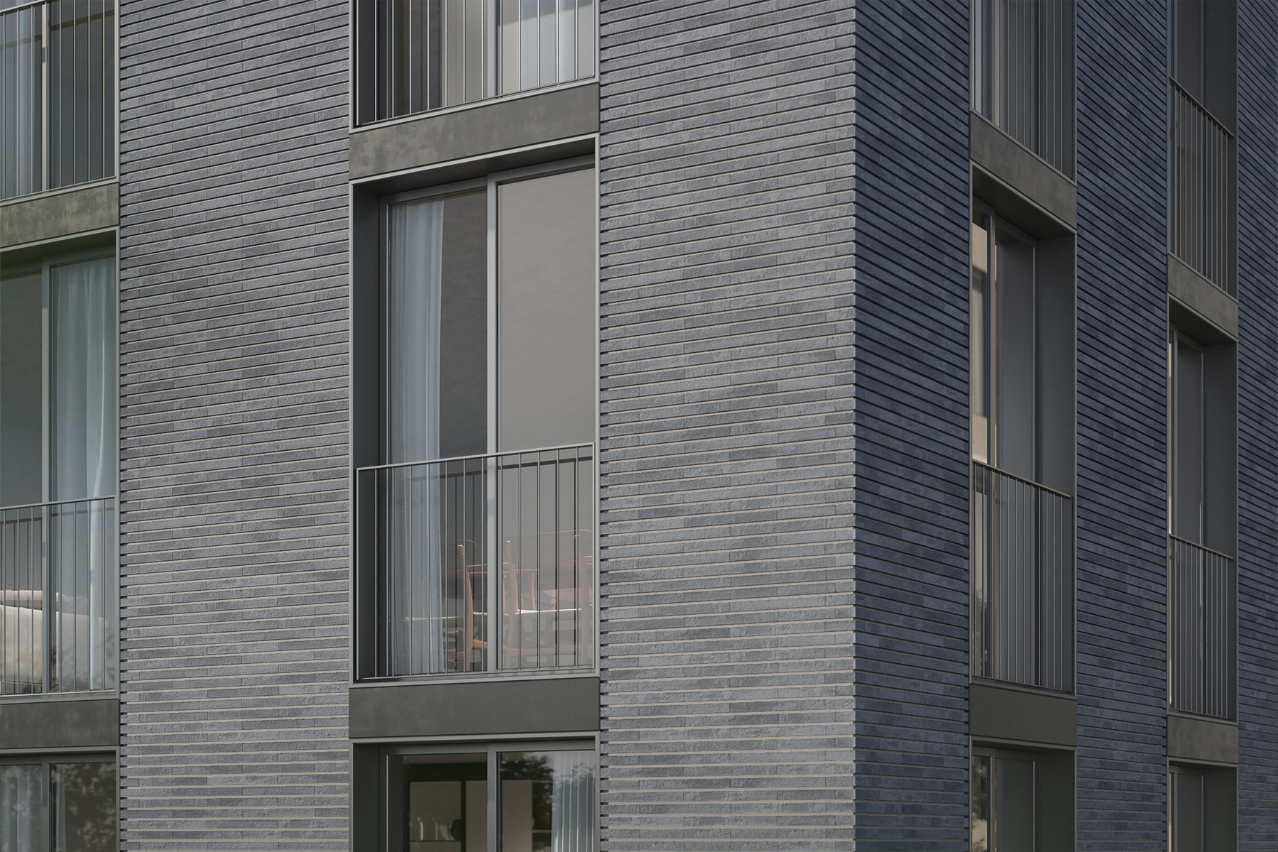 1-particula-barcelona-black-onyx-arquitectura