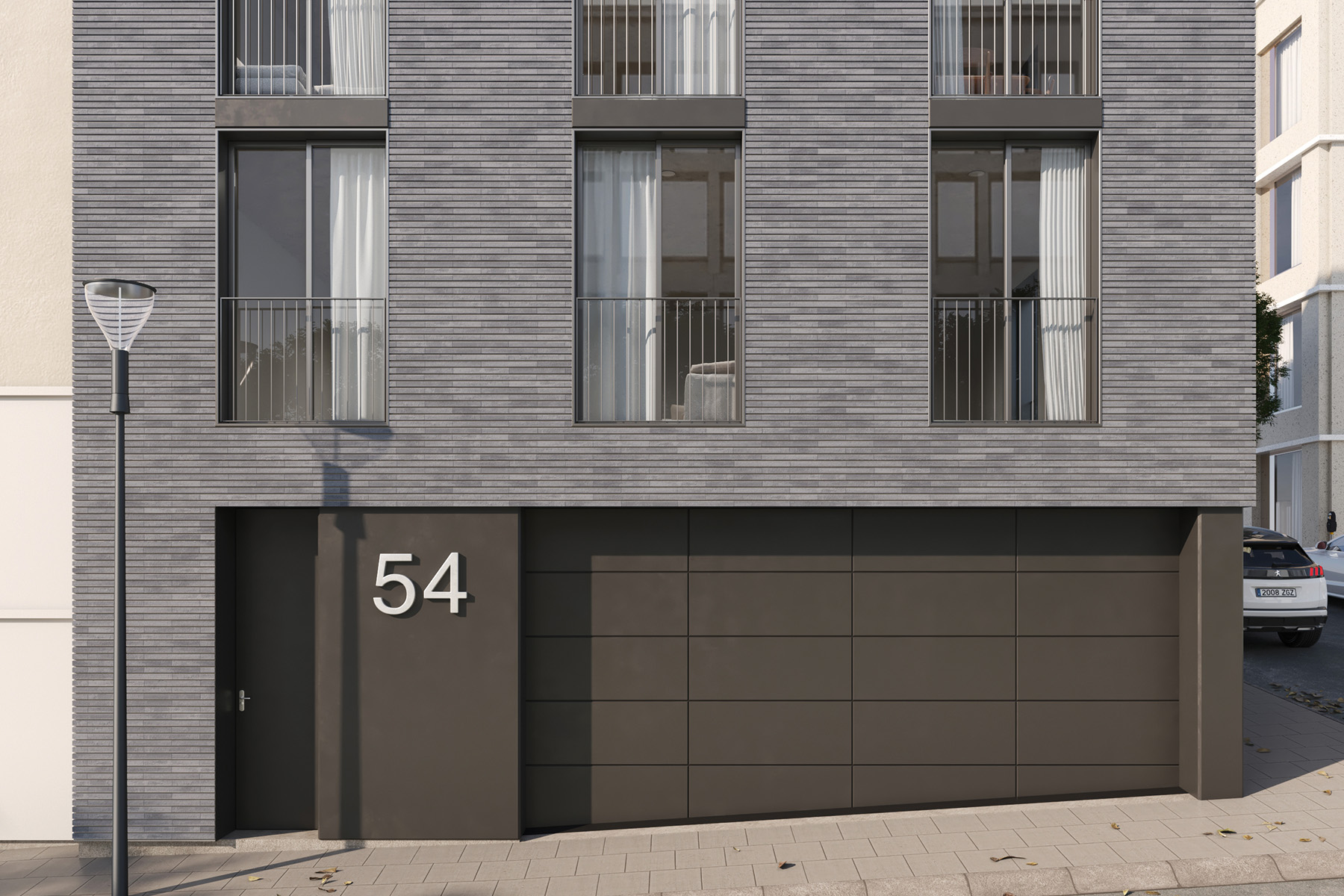 1-particular-edificio-barcelona-ferrater-brick-onyx-breinco