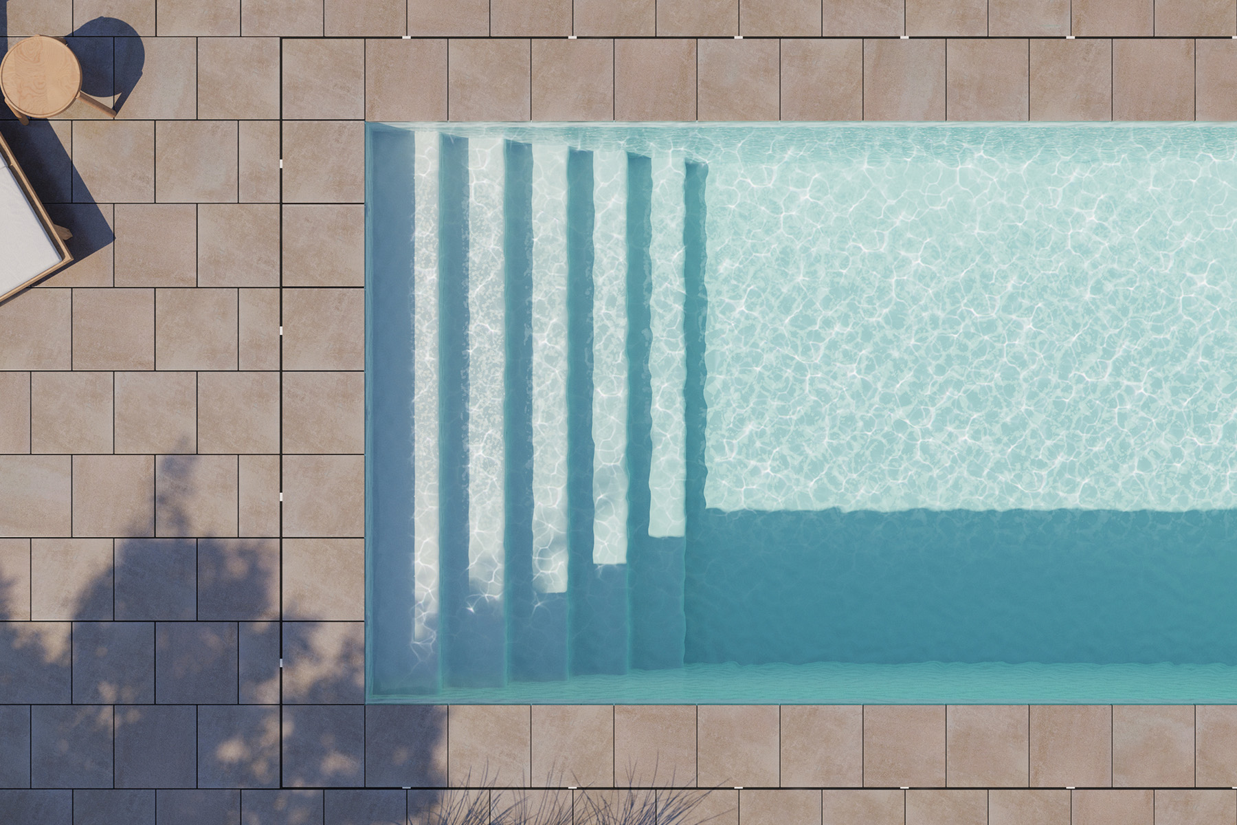 2-Nature Moments_Standard_Nut-50x50-breinco