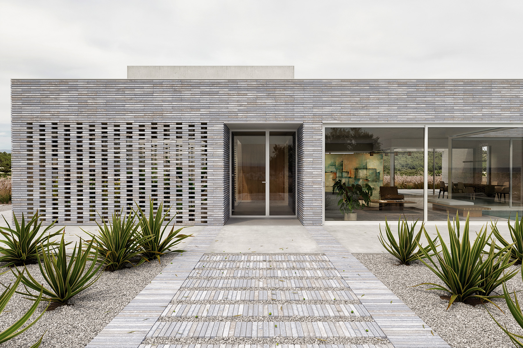 2-casa-particuar-menorca-ferrater-brick-arquitcetura-breinco-camelgray