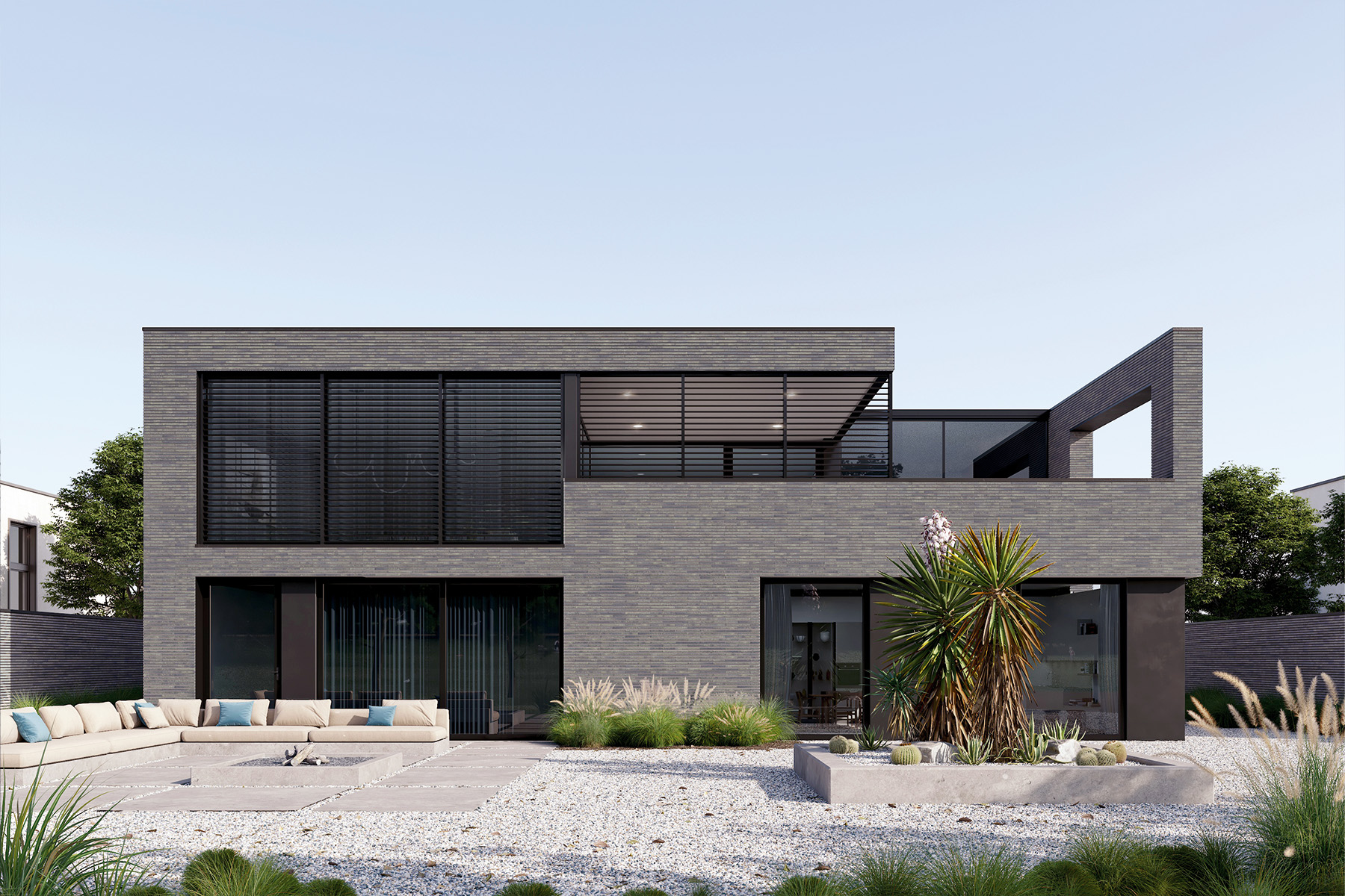 2-casa-particular-girona-ferrater-brick-moca