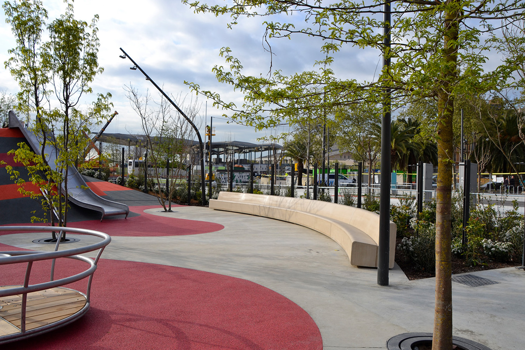 2-glories-barcelona-hormigon-arquitectonica-wetcast-breinco-canopia