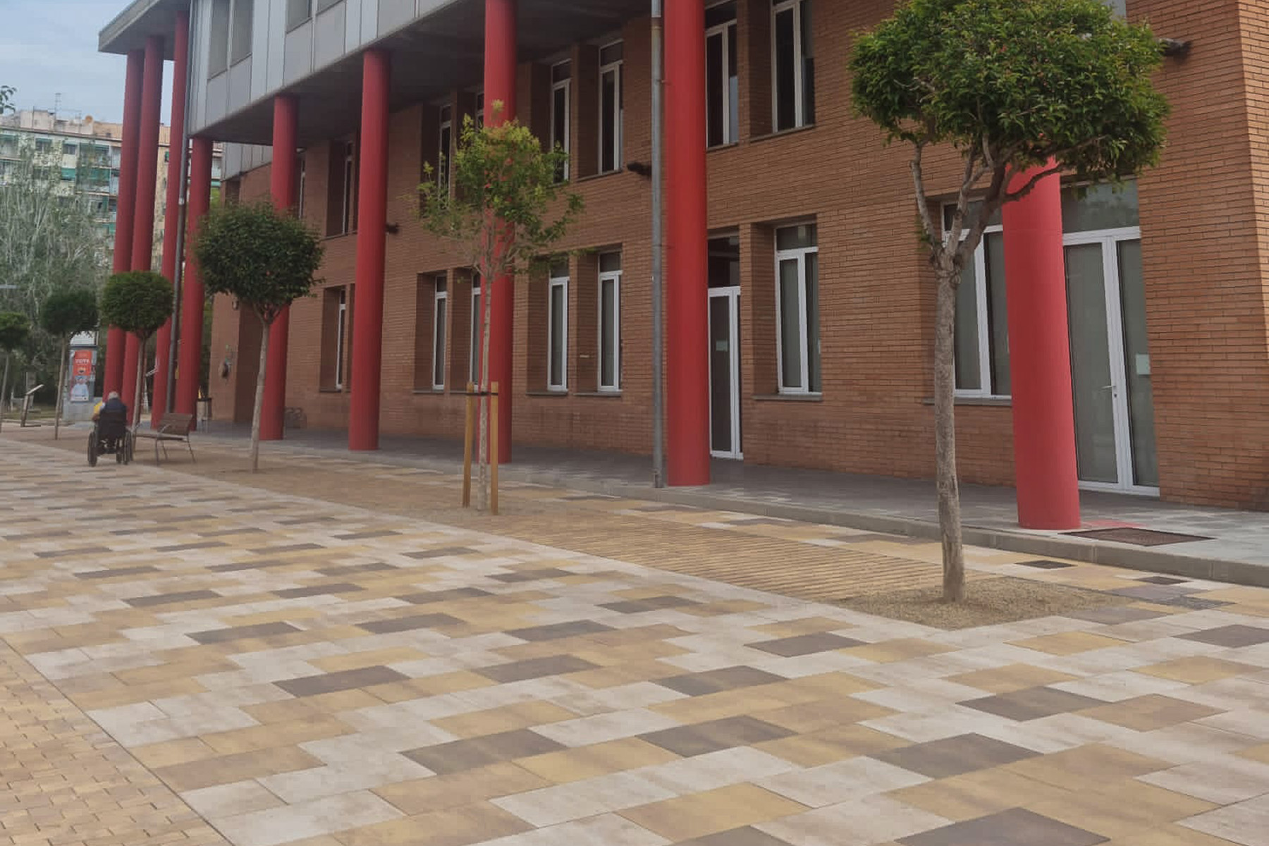 2-sant-joan-despi-llosa-vulcano-