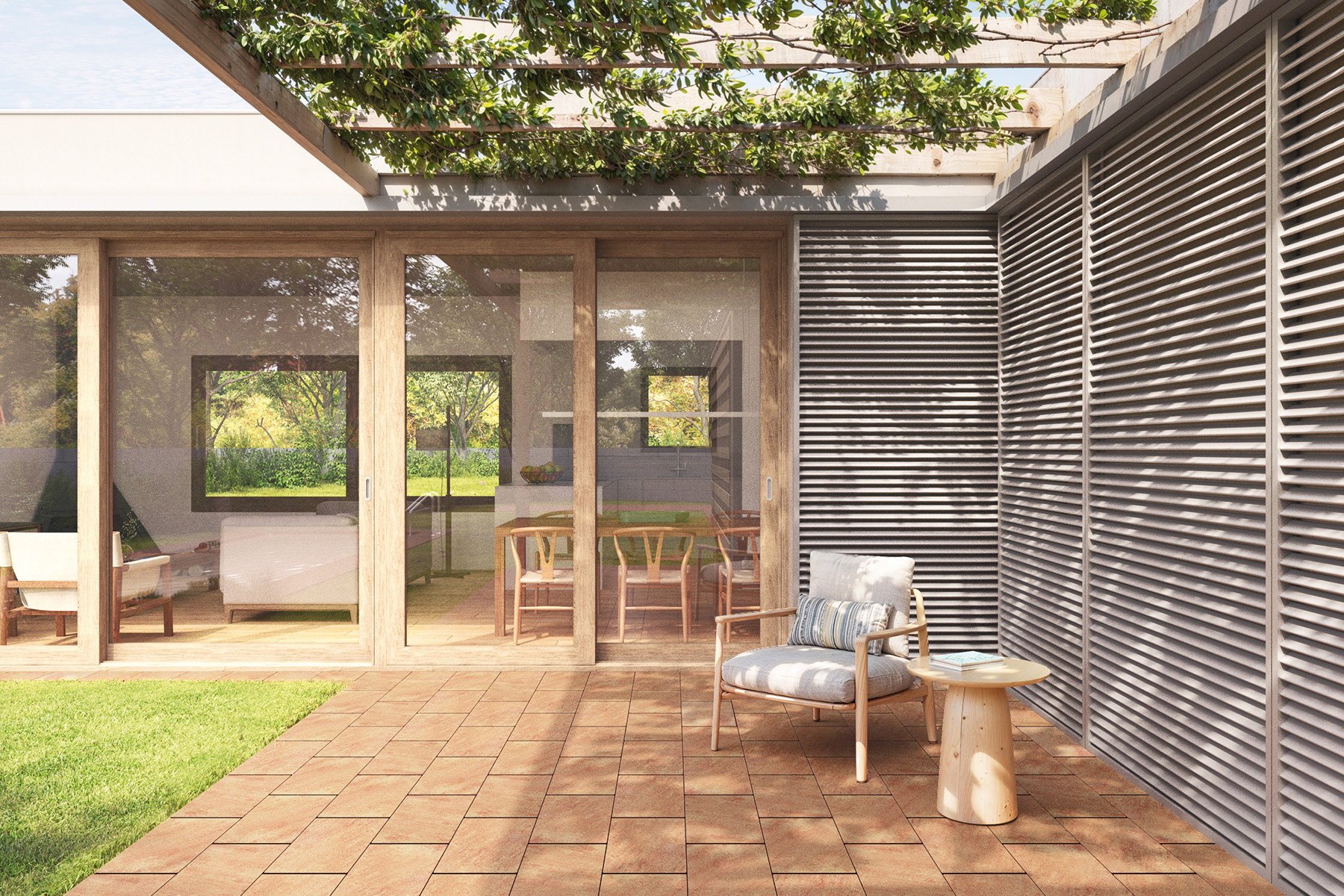 3-Nature Moments_Standard_Cinnamon-breinco