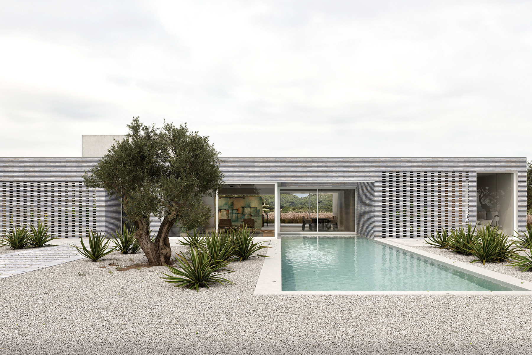 3-casa-particuar-menorca-ferrater-brick-arquitcetura-breinco-camelgray
