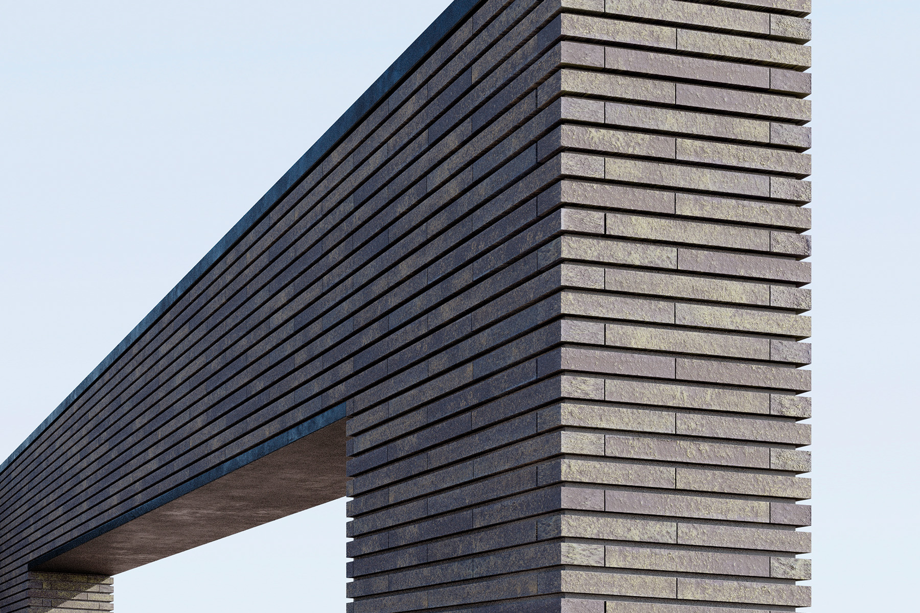 3-casa-particular-girona-ferrater-brick-moca