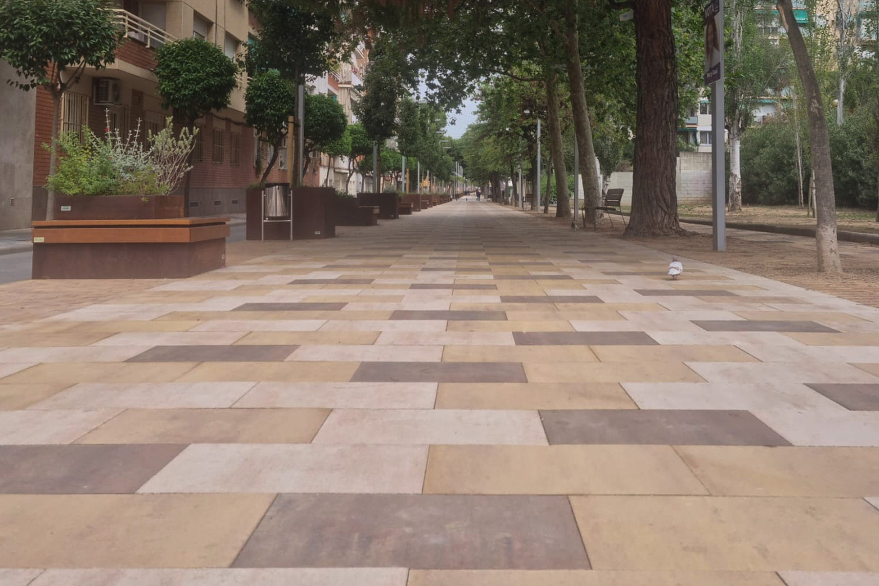 3-sant-joan-despi-llosa-vulcano-