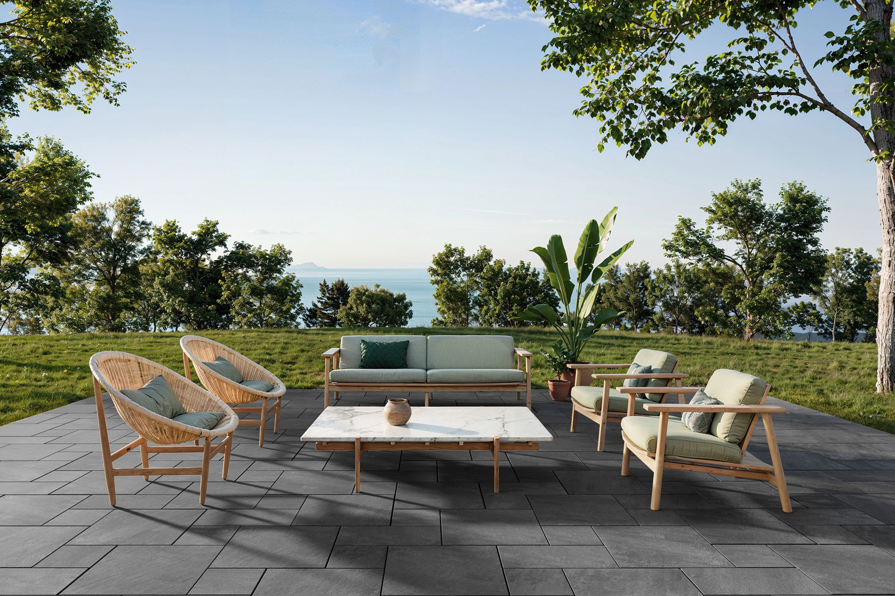 4-Nature Moments_Standard_Cinnamon-breinco