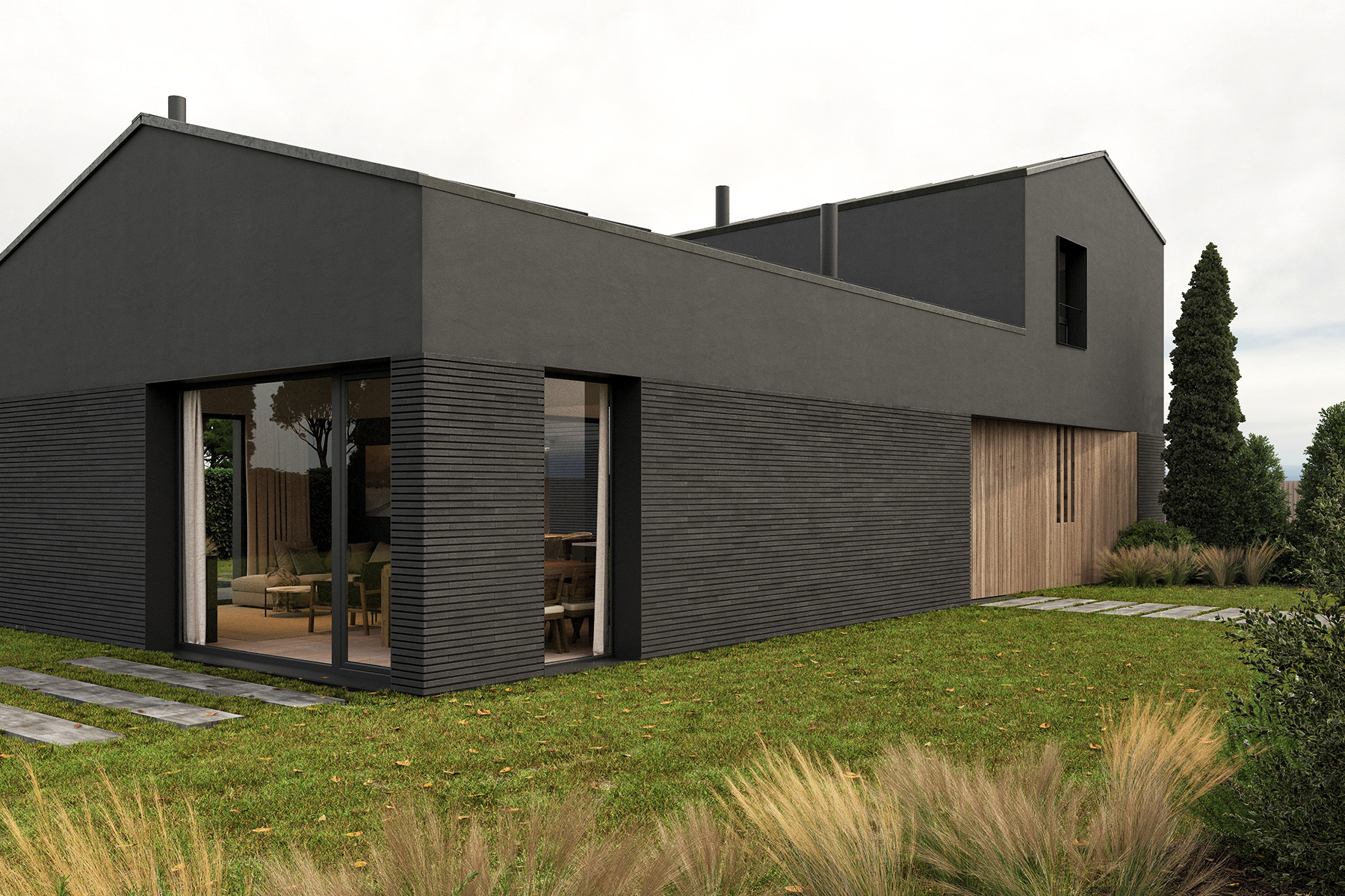 4-casa-particular-ferrater-brick-black-basalt-arquitectura-breinco.png