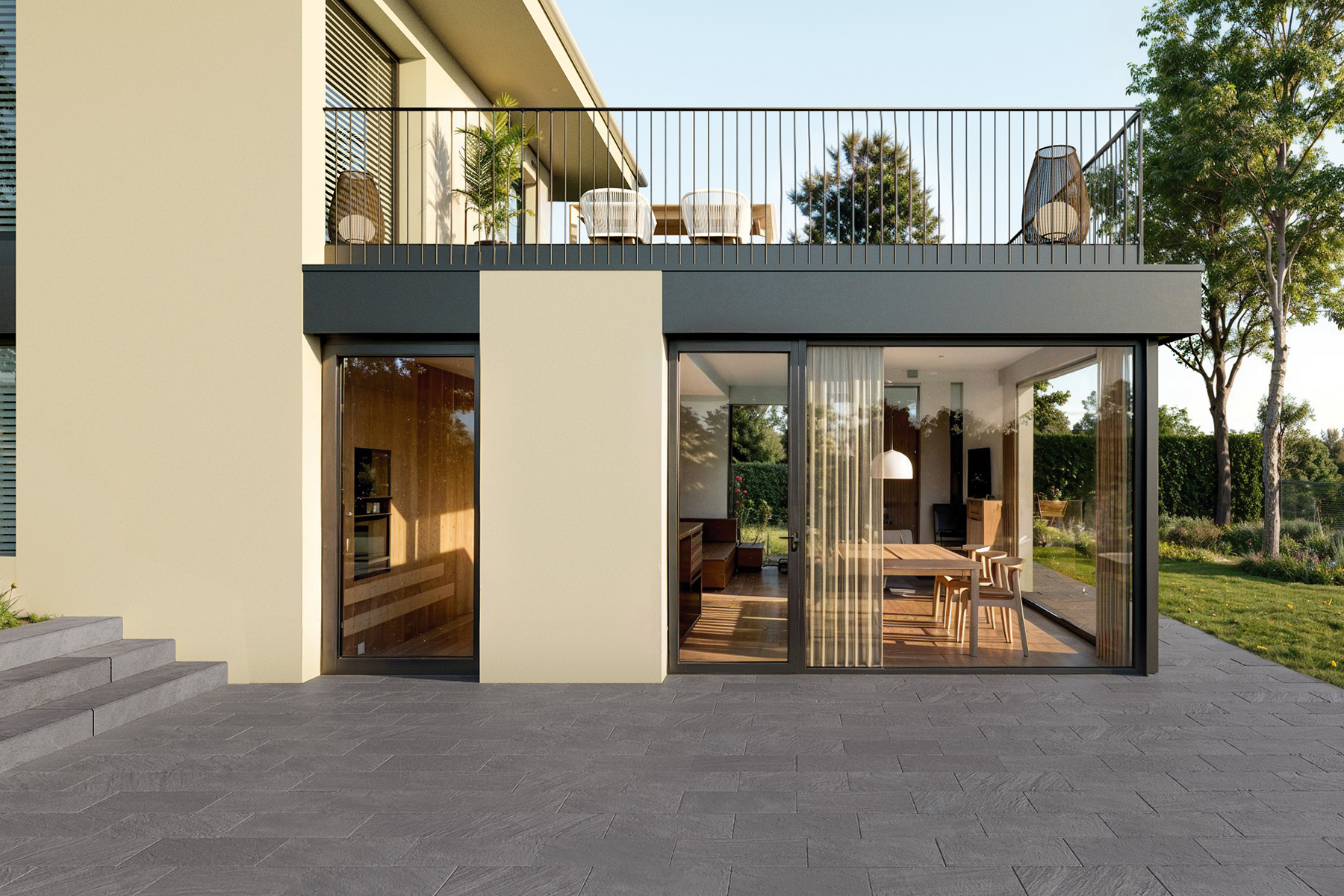 7-Nature Moments_Laminate_Platinum-breinco