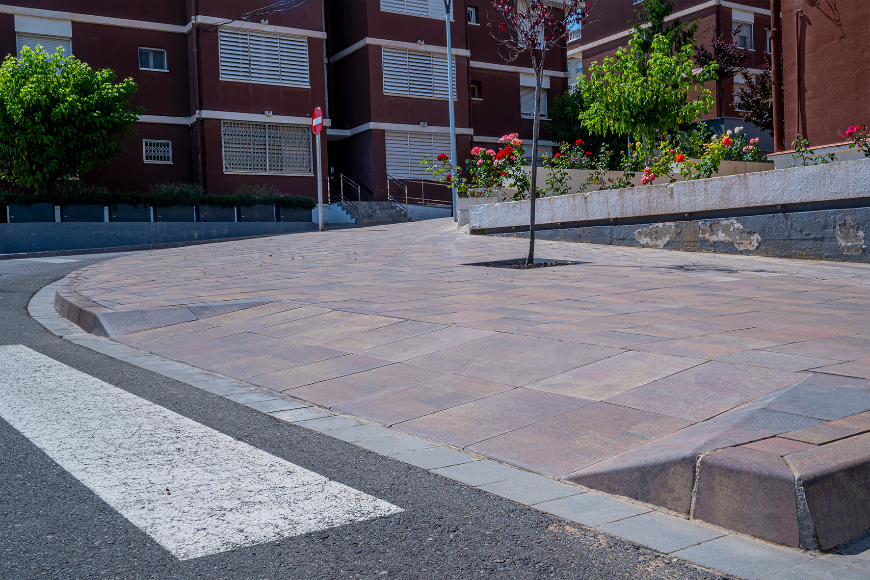 ascó-tarragona-vado-v57pg-mediterraneo