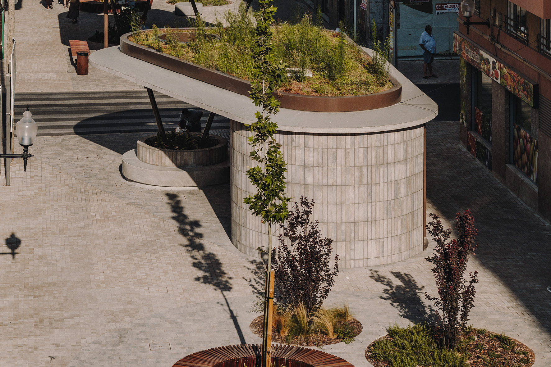 intercambiador-de-elche-españa-1