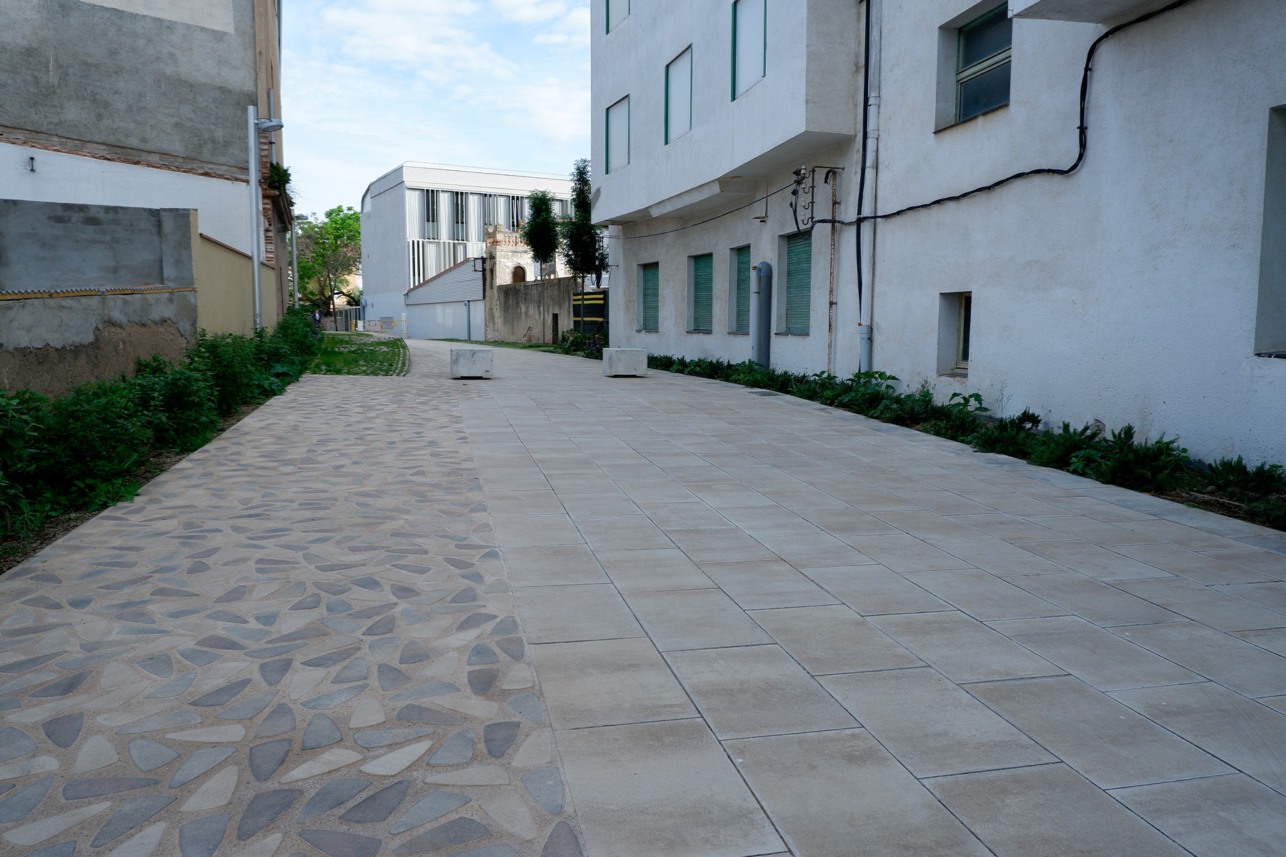 kodole-riera-sants-amants-sant-feliu-de-guixols-cataluña