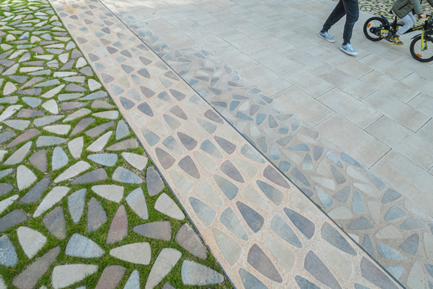 kodole-sant-feliu-de-guixols-barcelona