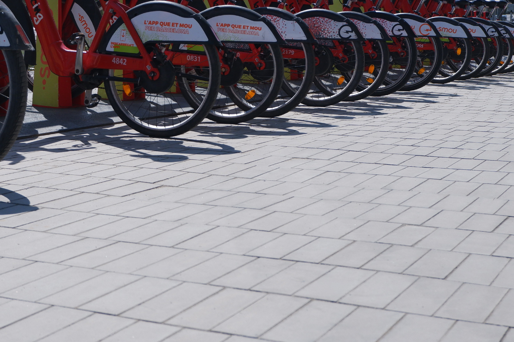 llosa-vulcano-merat-encants-barcelona