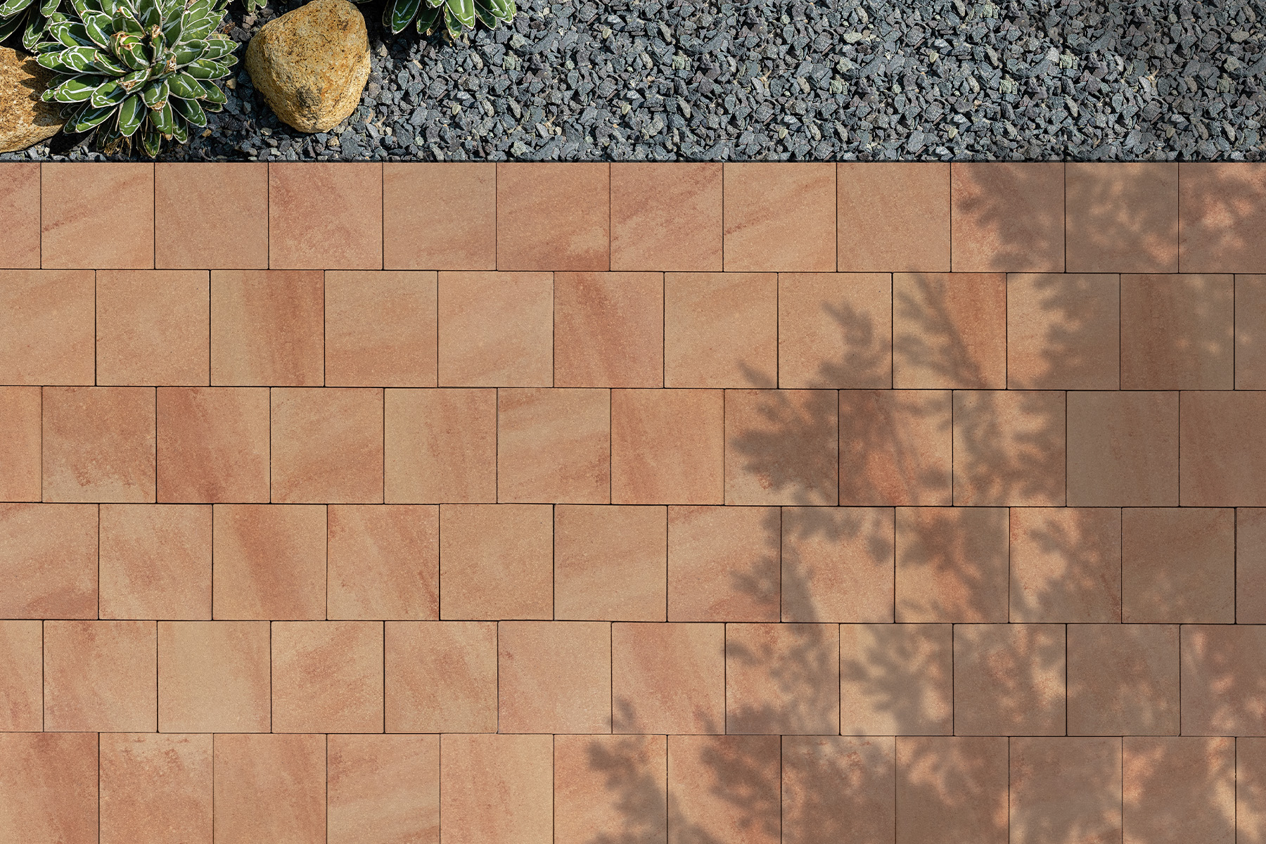 natural-moments-cinnamon-composicion-detalle-standard-2