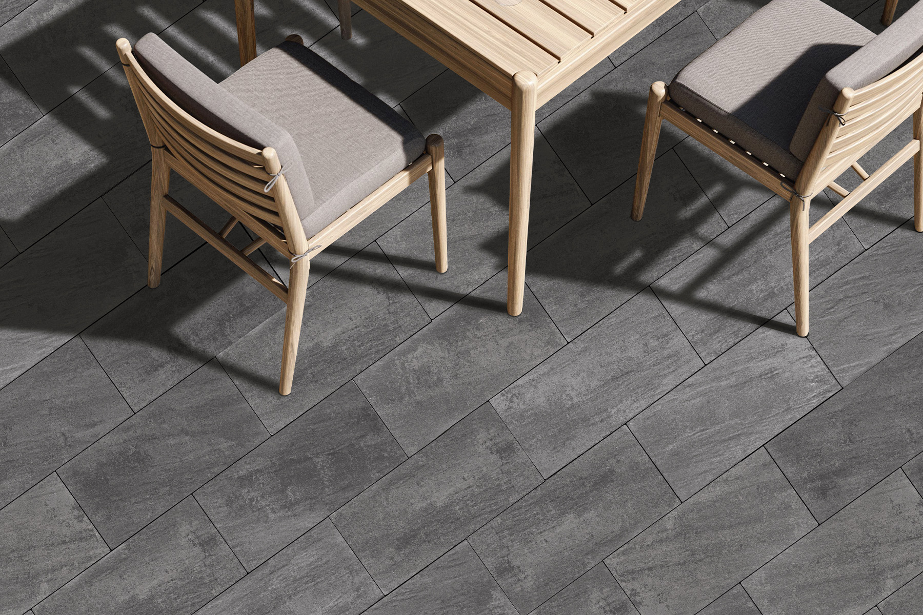 nature-moments-platinum-laminate