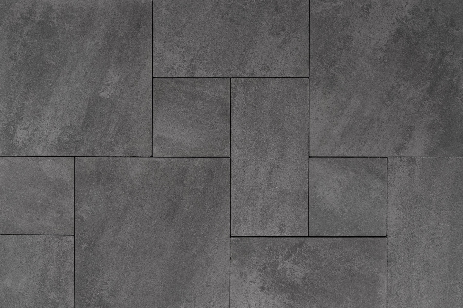 nature-moments-platinum-standard-breinco-detail