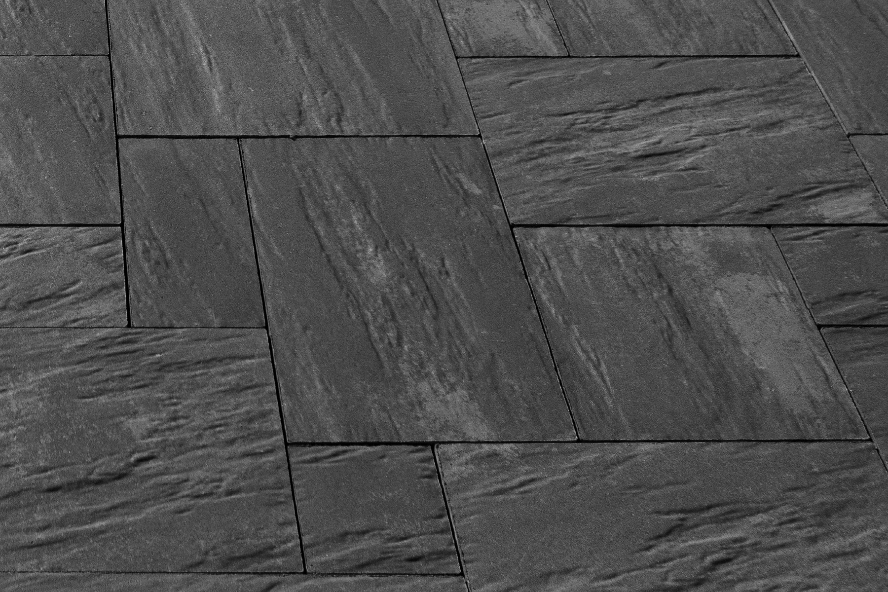 real-moments-platinum-laminate-breinco-detail