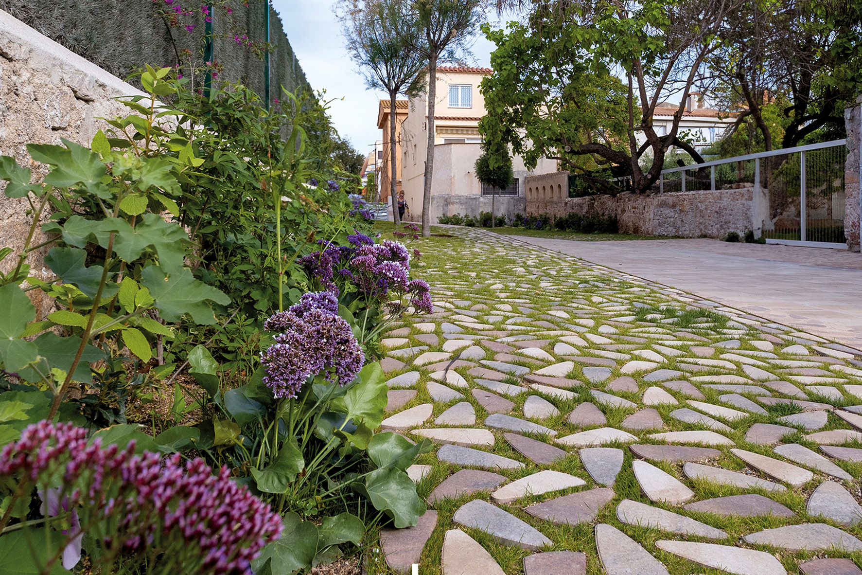 riera-sant-amanç-sant-feliu-de-guixols-girona-kodole