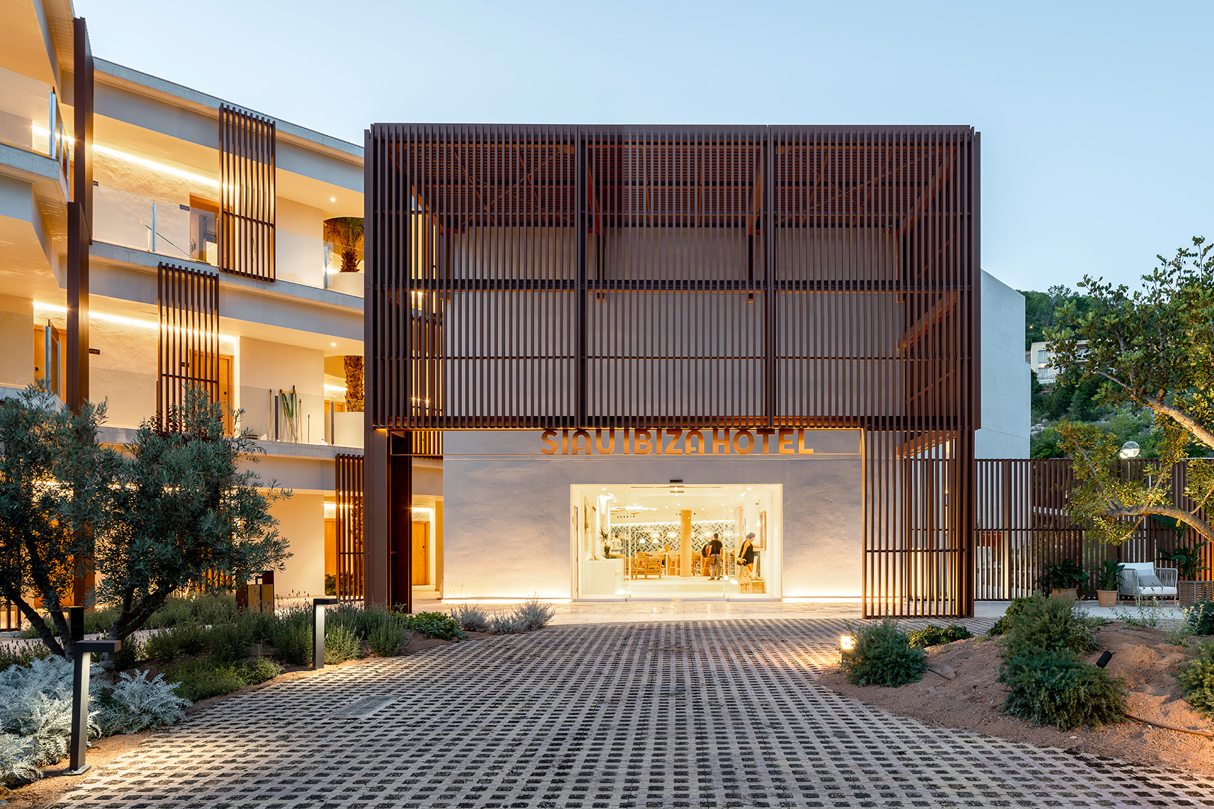 siau-hotel-llosa-trama-ibiza-españa-breinco-2