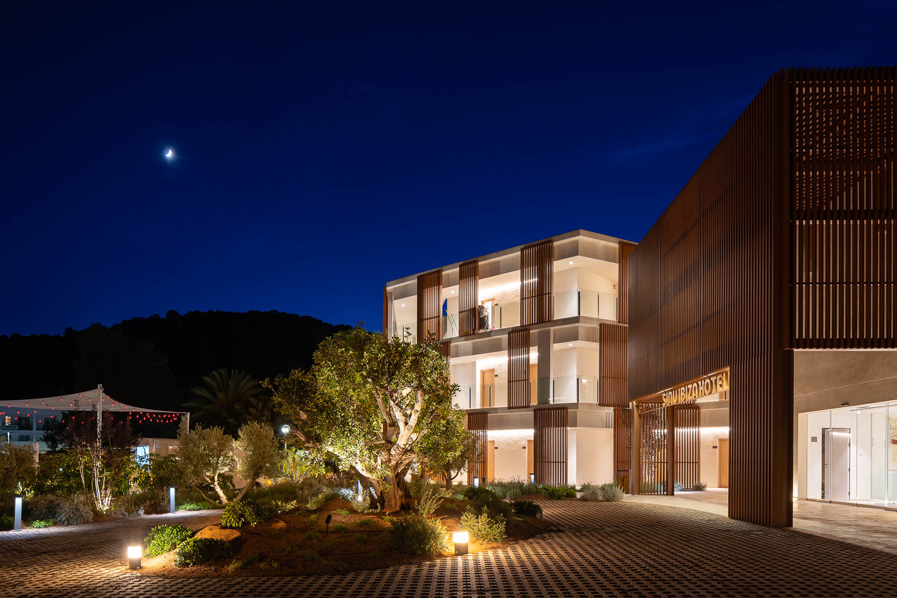 siau-hotel-llosa-trama-ibiza-españa-breinco-3