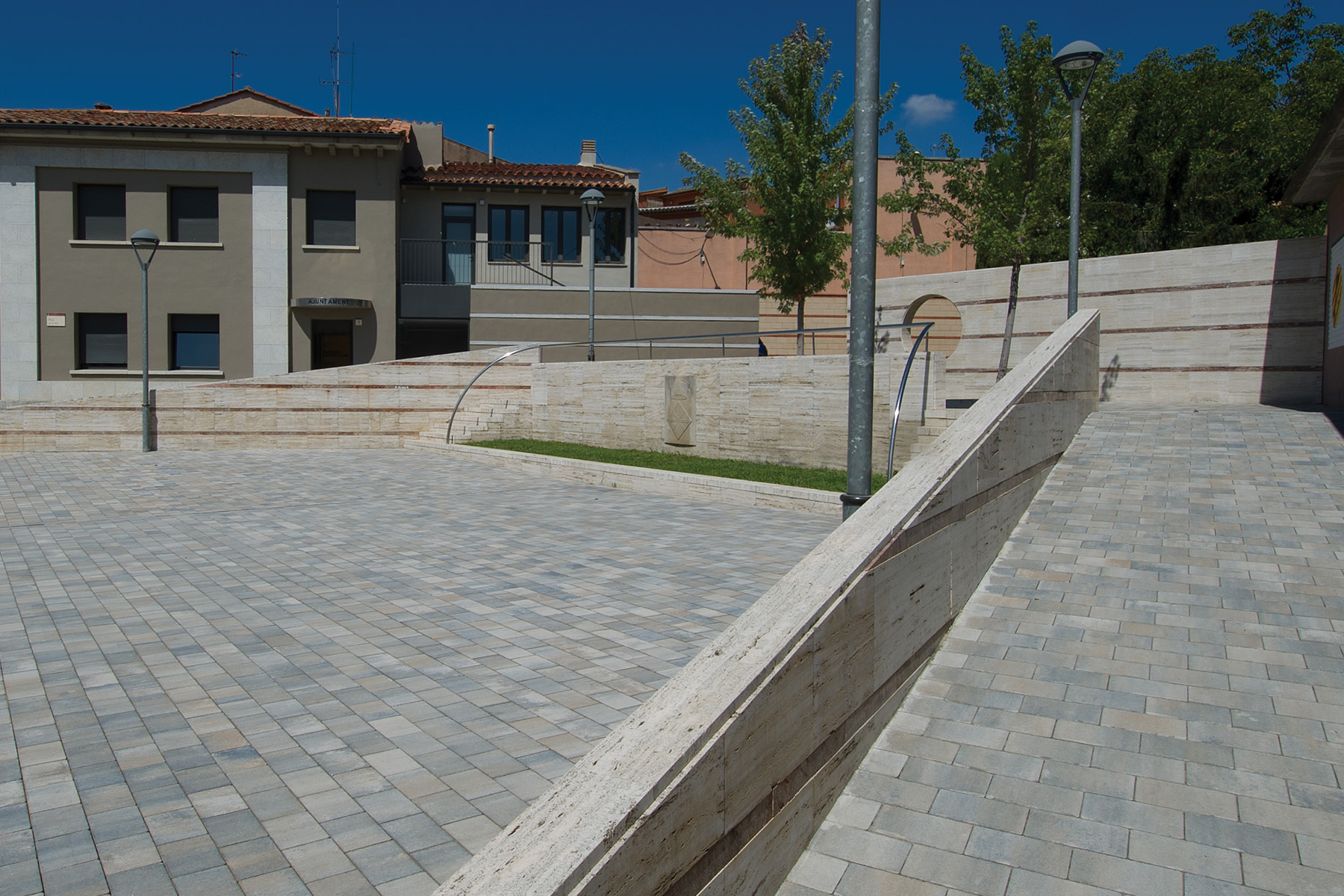 3-Terana-art-street-arena-santa-eulalia-riuprimer-square-barcelona