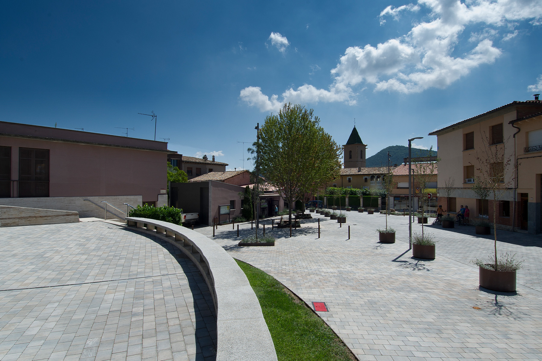 4-Terana-art-street-arena-santa-eulalia-riuprimer-square-barcelona-detail