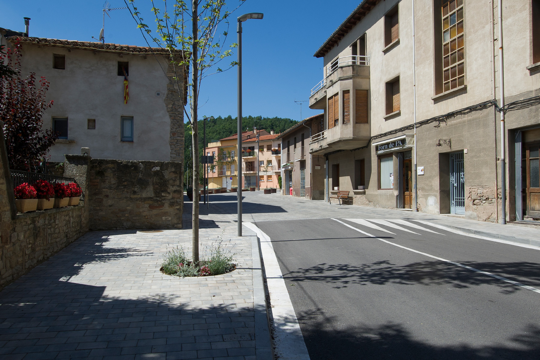 7-Terana-art-street-arena-santa-eulalia-riuprimer-square-barcelona-detail
