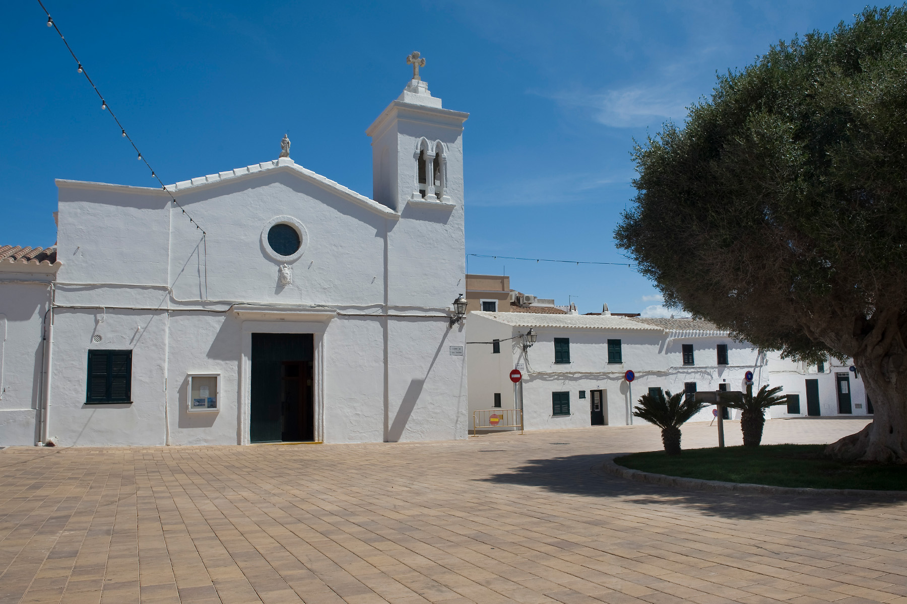 FORNELLS_Foto_david_arquimbau_1