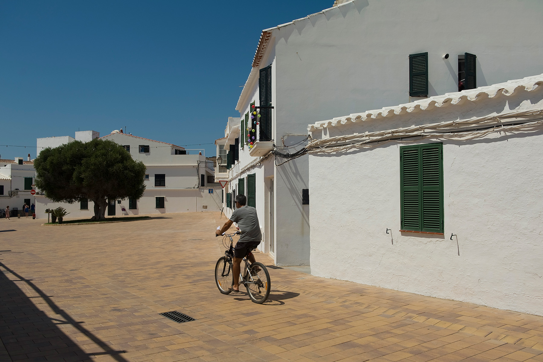 FORNELLS_Foto_david_arquimbau_16