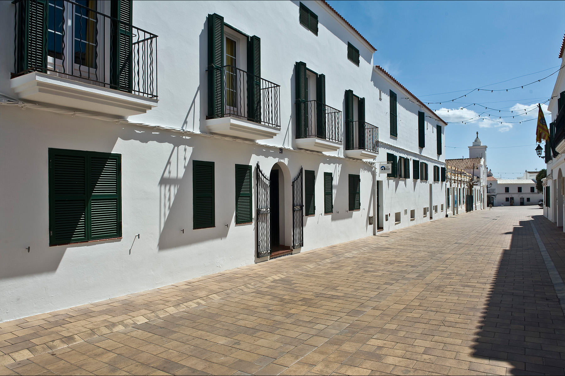 FORNELLS_Foto_david_arquimbau_9