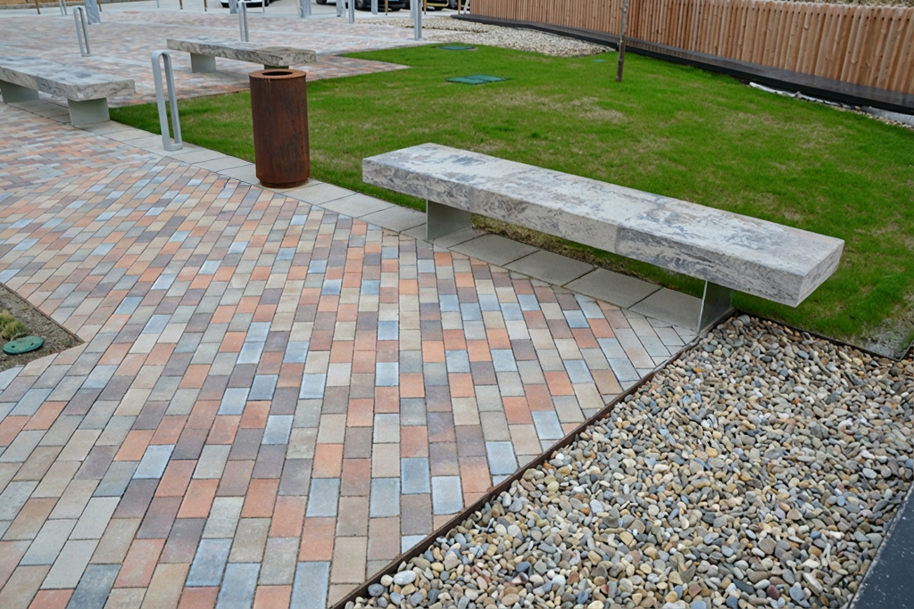 Pause-contract-arena-centre-medicina-comparativa-badalona-terana-mix-barcelona_editada