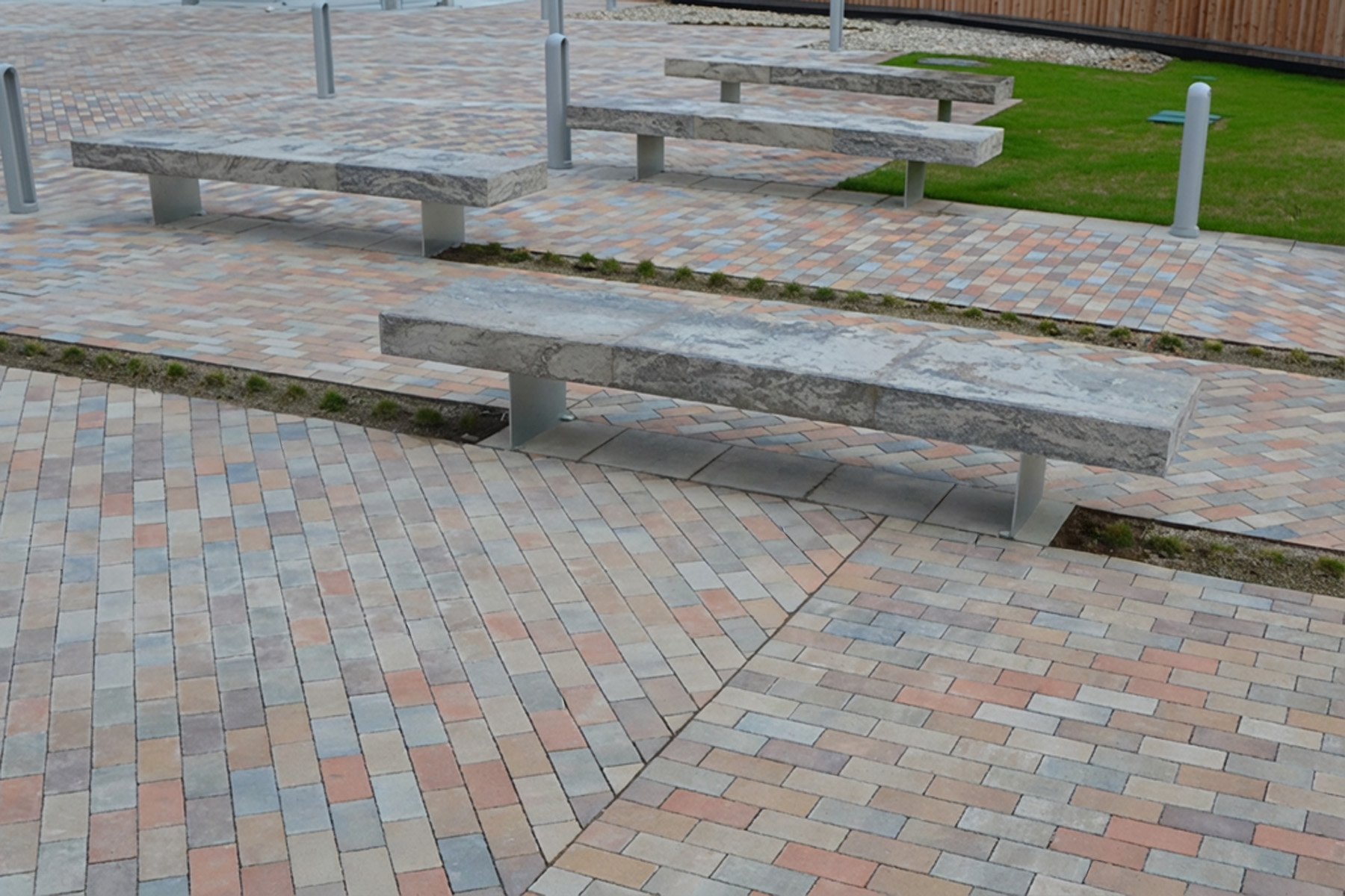 Pause-contract-arena-centre-medicina-comparativa-badalona-terana-mix_editada