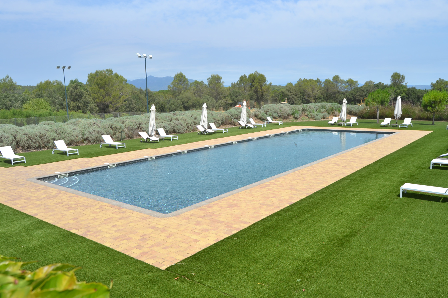 Tegula-hotel-desierto-vilademuls-pool