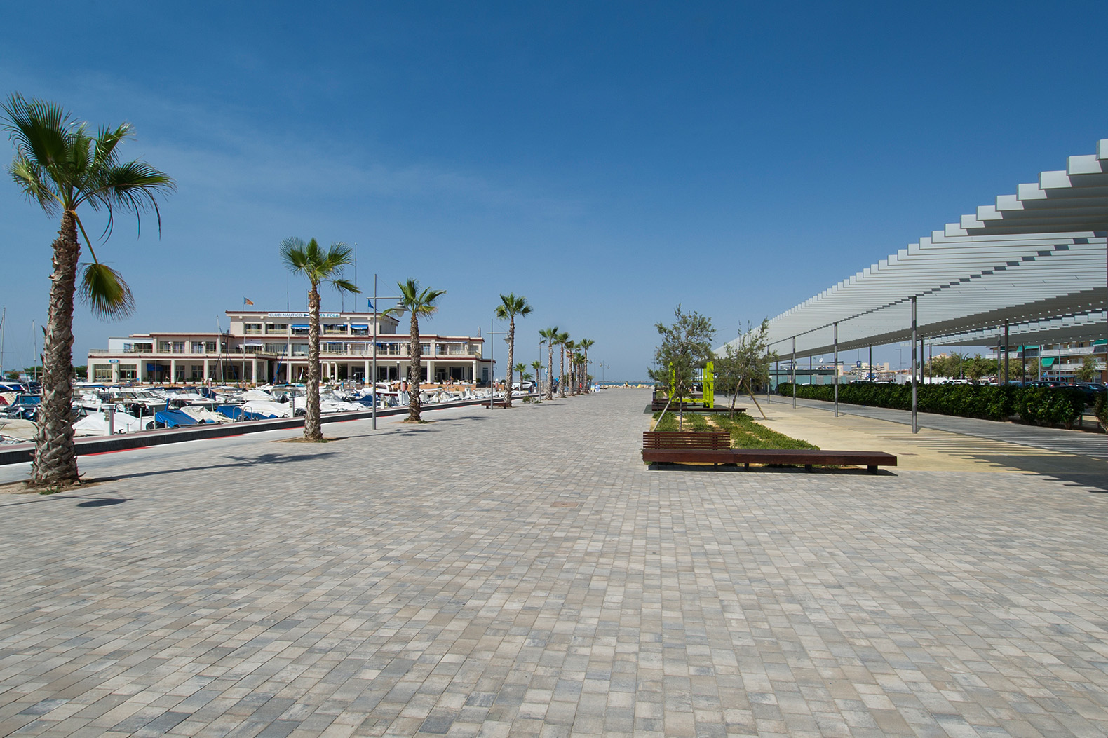 Terana-art-port-arena-santa-pola-alicante