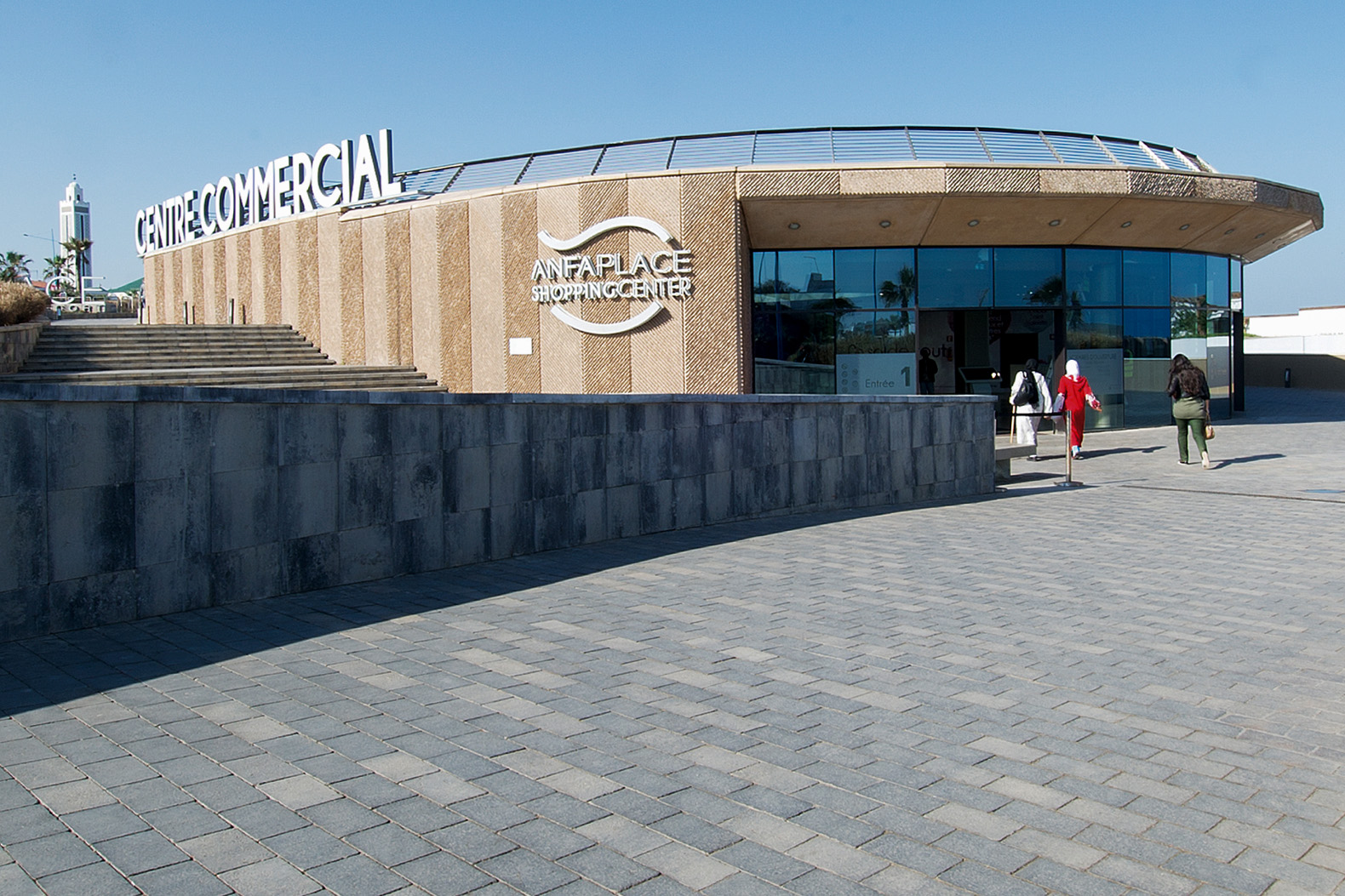 Terana-art-port-mediterraneo-morocco-casablanca