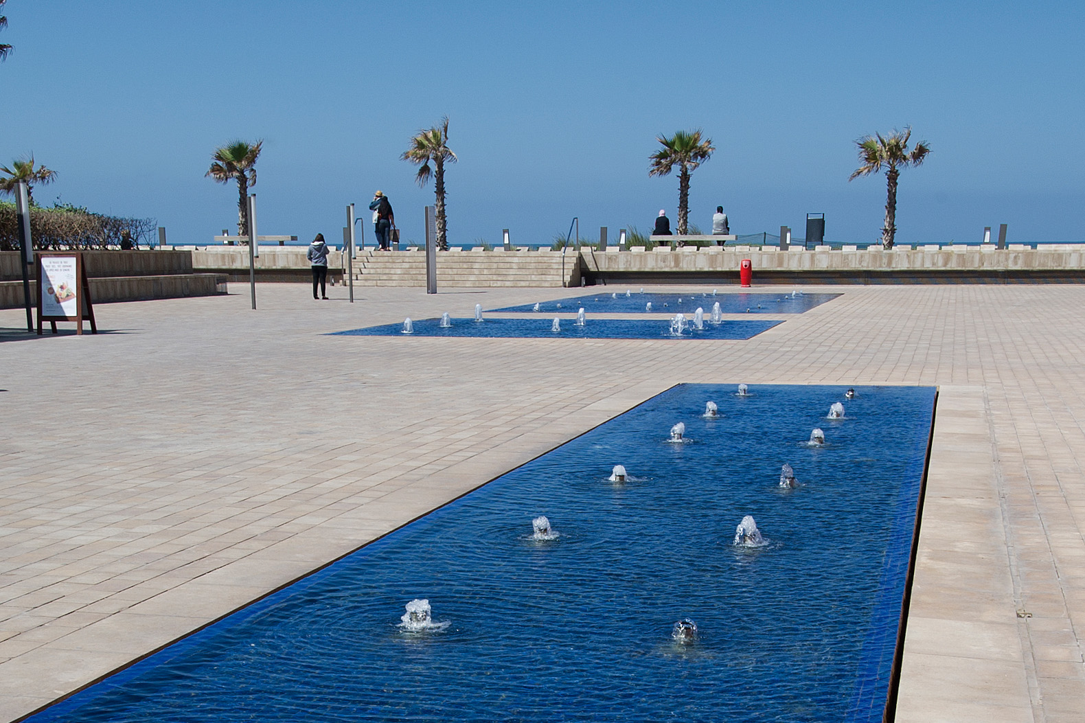 Terana-art-retail-marfil-casablanca-morocco-anfaplace