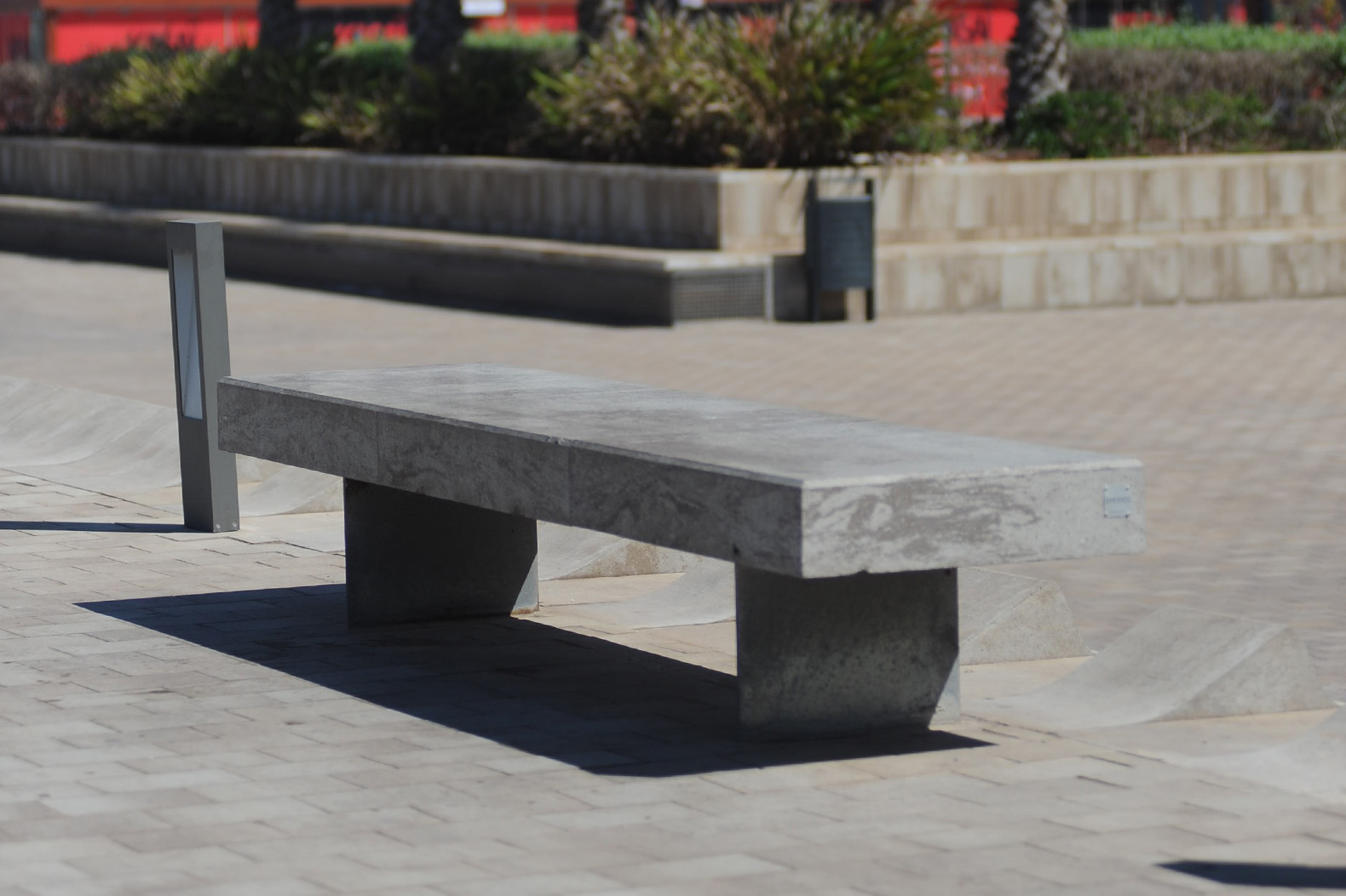 Terana-art-retail-mediterraneo-casablanca-morocco-breinco