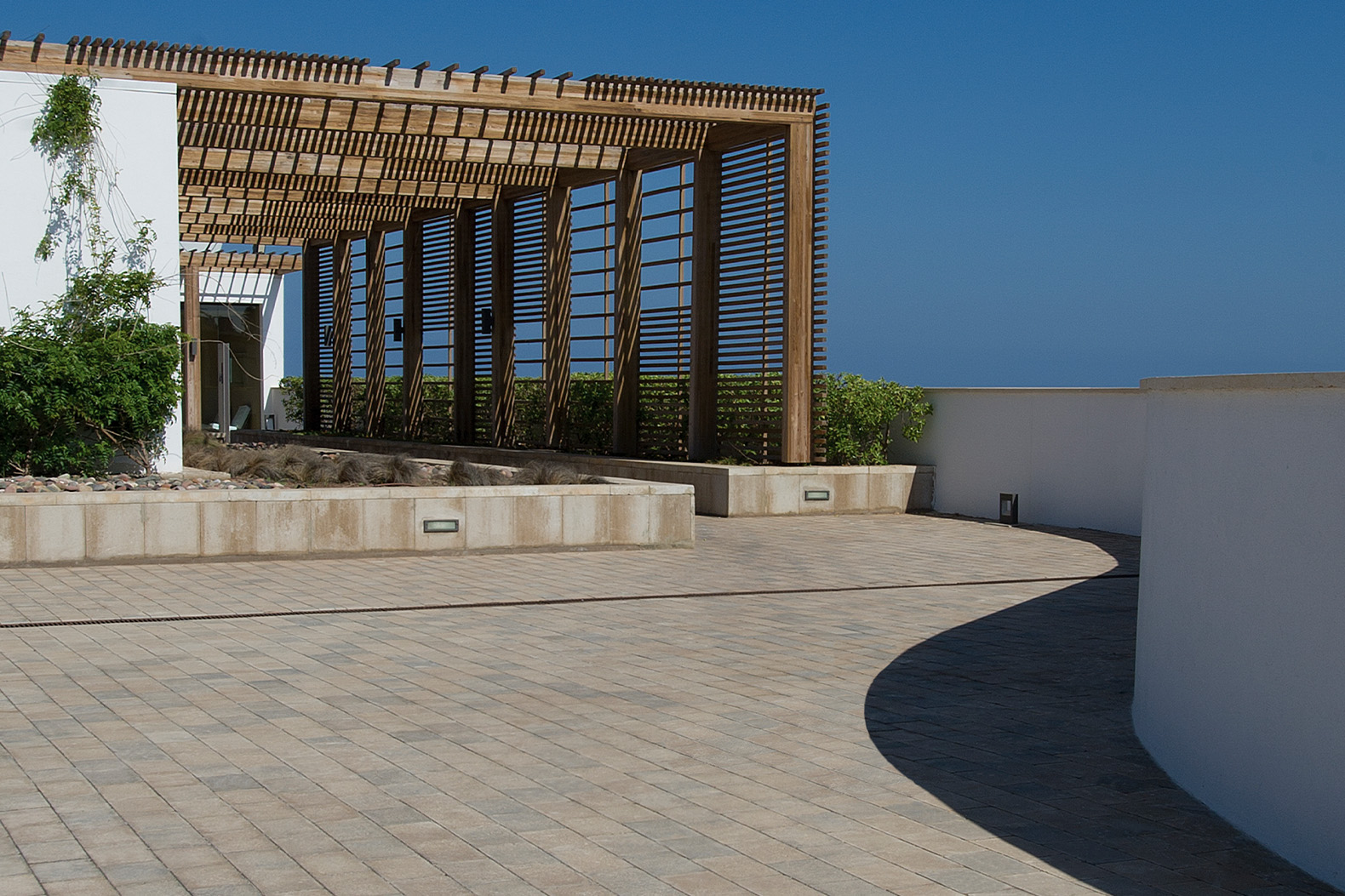 Terana-art-retail-mediterraneo-morocco-casablanca