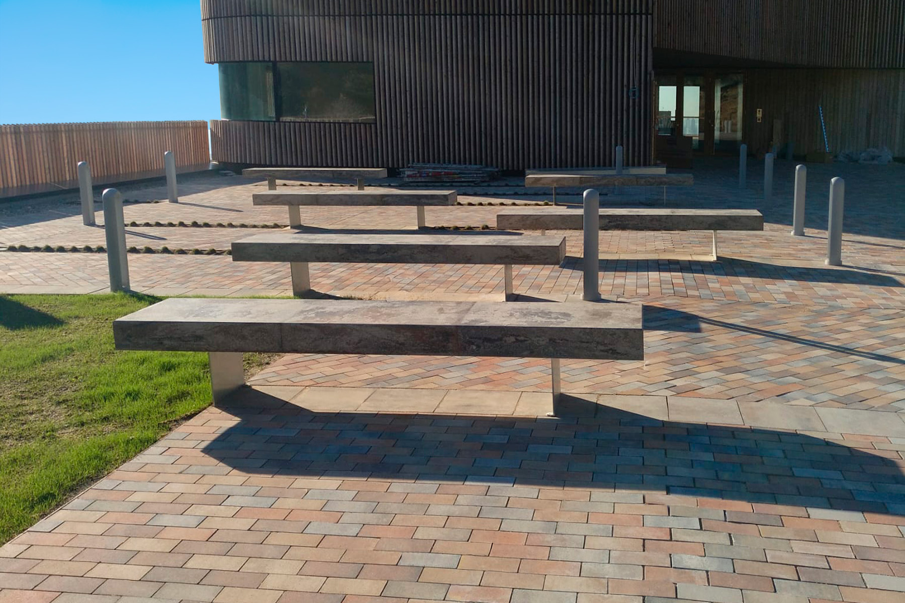 a5f9744b-28a3-42c5-9068-59c5e25c3b09_editada