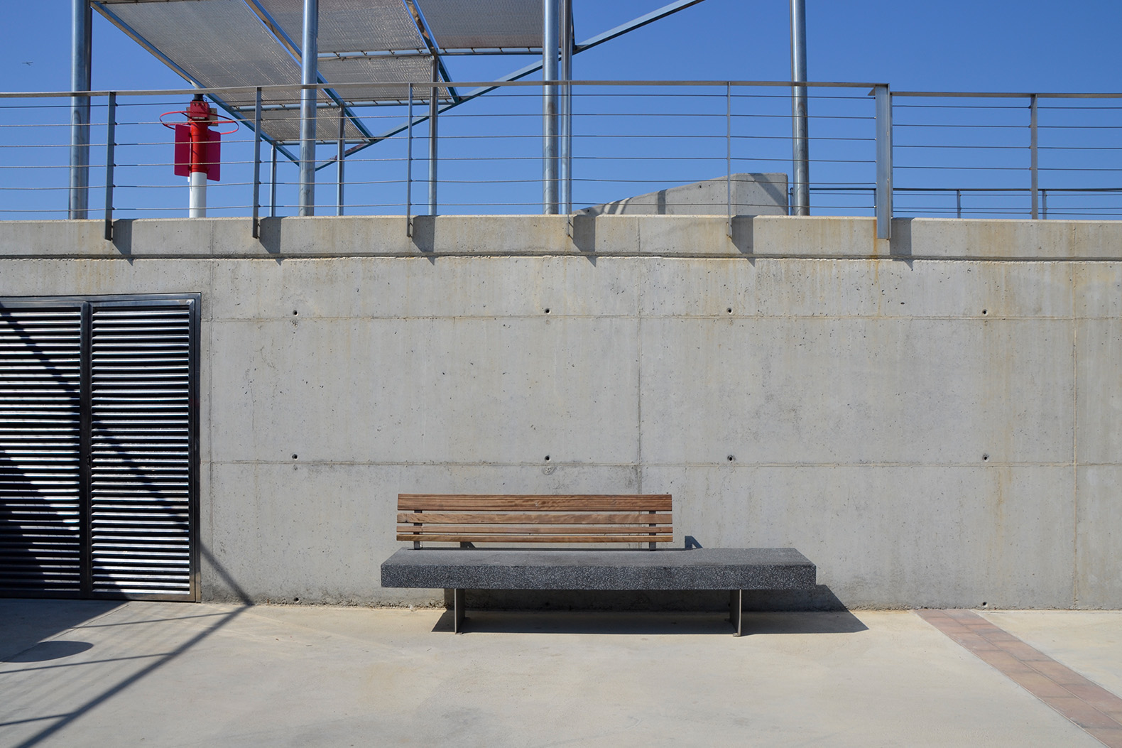 pause-port-black-nautic-estartit-girona