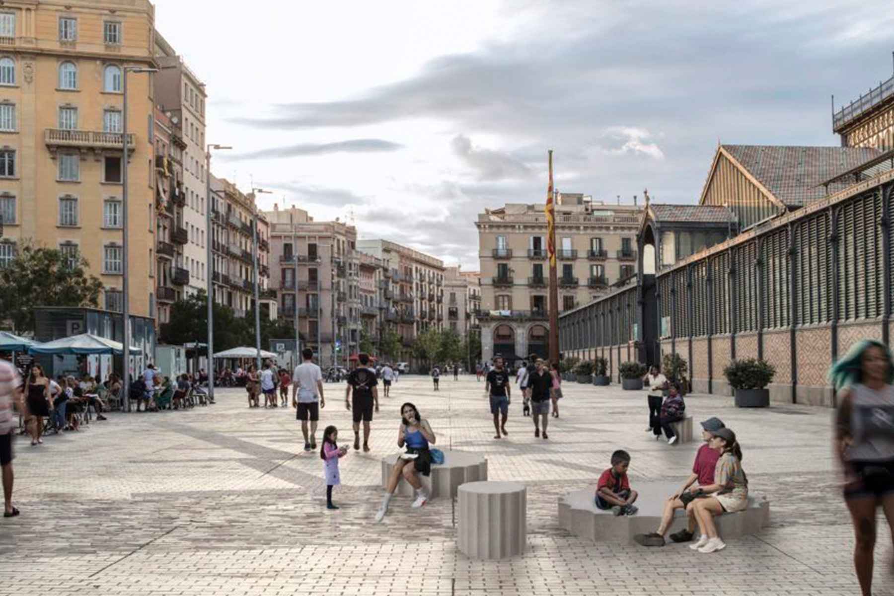 temple-born-breinco-mobiliario-urbano