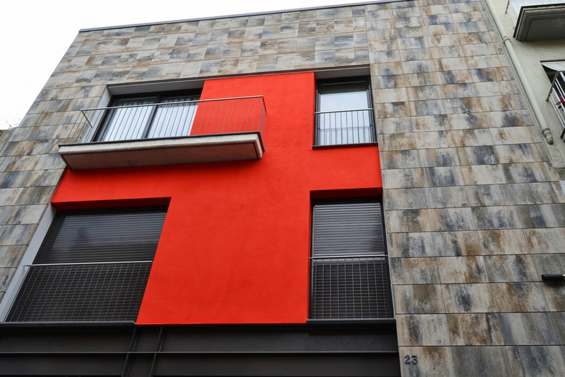 1-Llosa-vulcano-aplacado-ceniza-granollers-barcelona