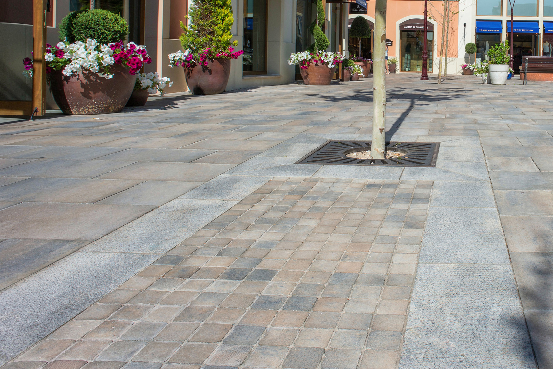 1-Taco-terana-retail-mediterraneo-mallorca-outlet