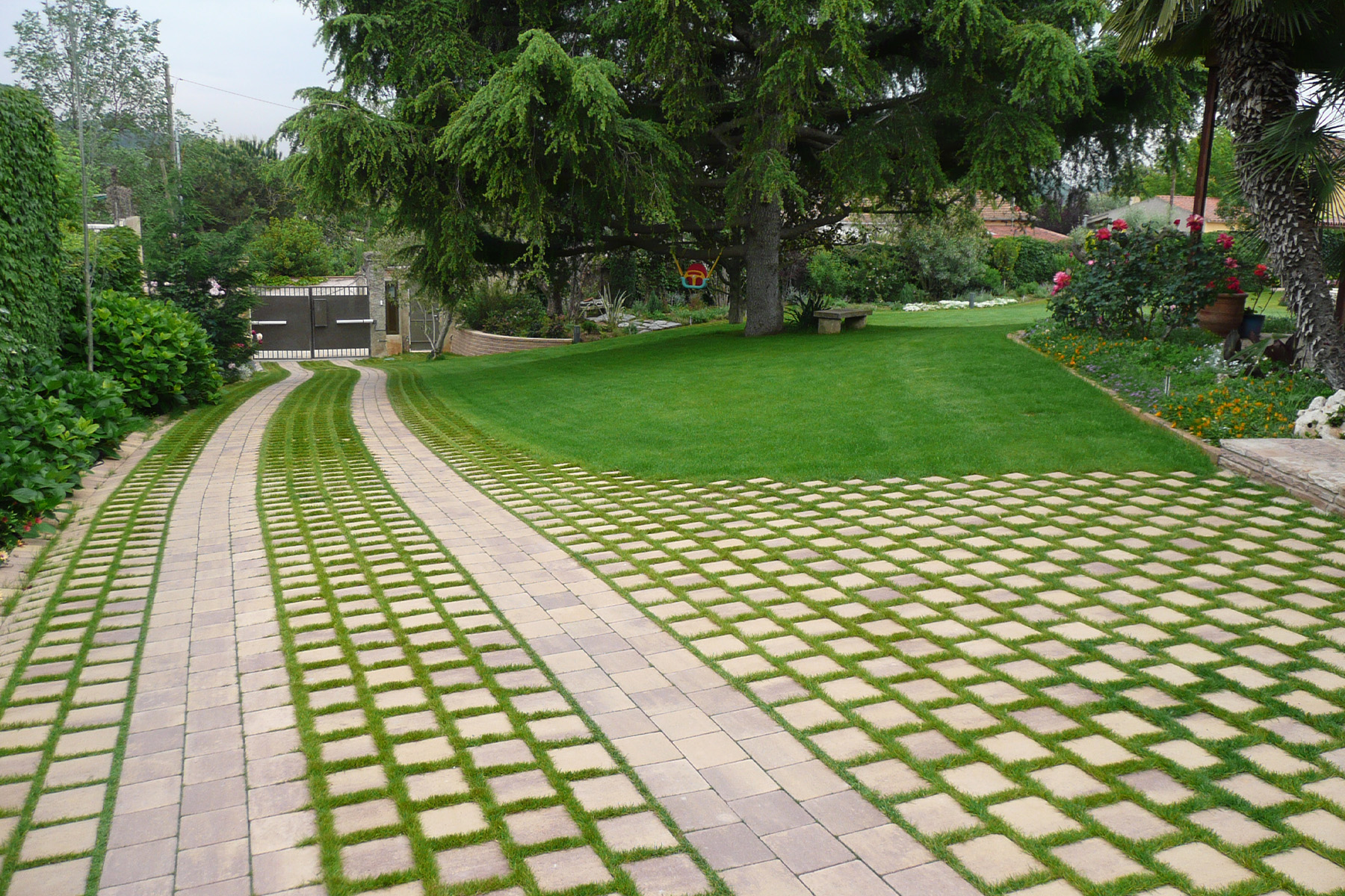 1-Terana-green-home-desierto-superstep-sant-fost